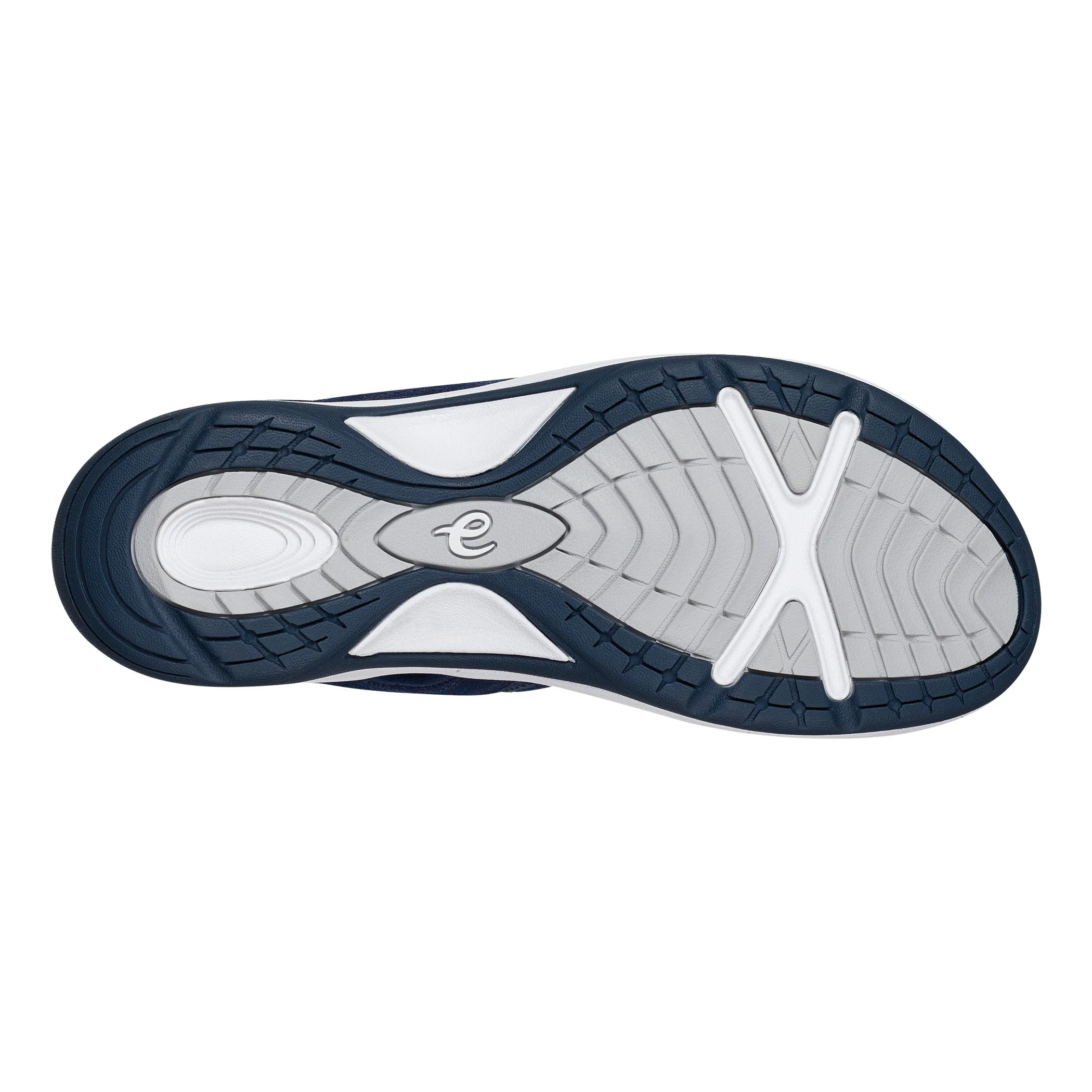 Splash Flat Hiking Sandals - Image 6