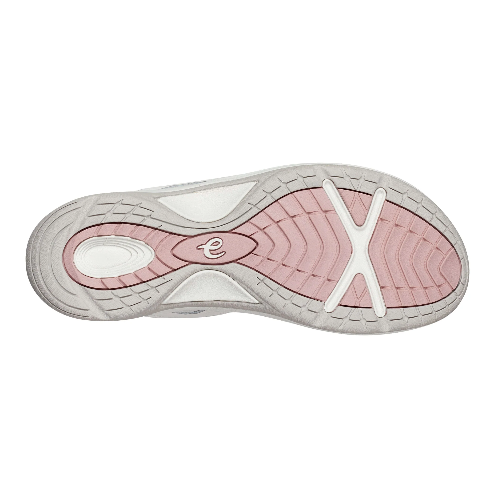 Splash Flat Hiking Sandals - Image 6