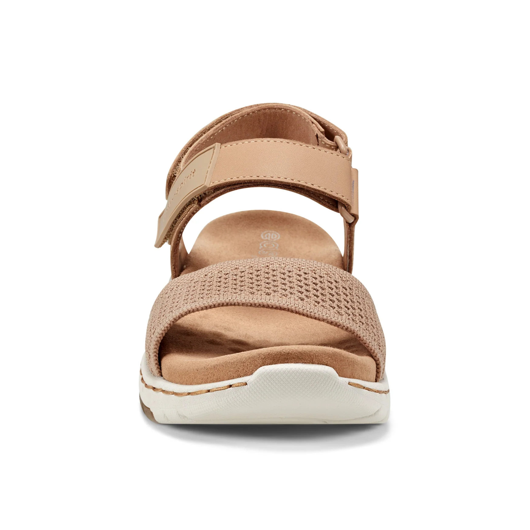 Sway Casual Platform Sandals - Image 3