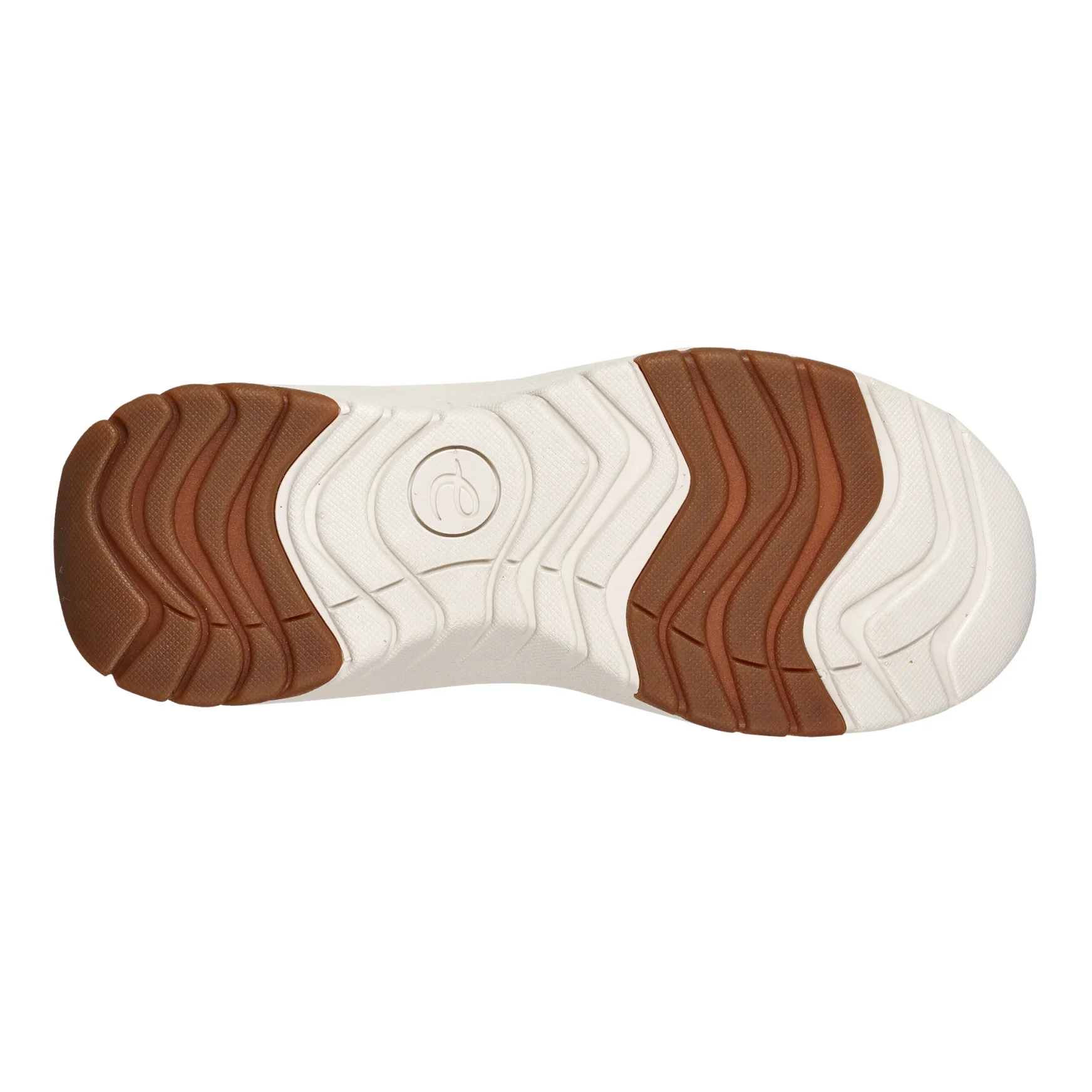Sway Casual Platform Sandals - Image 6