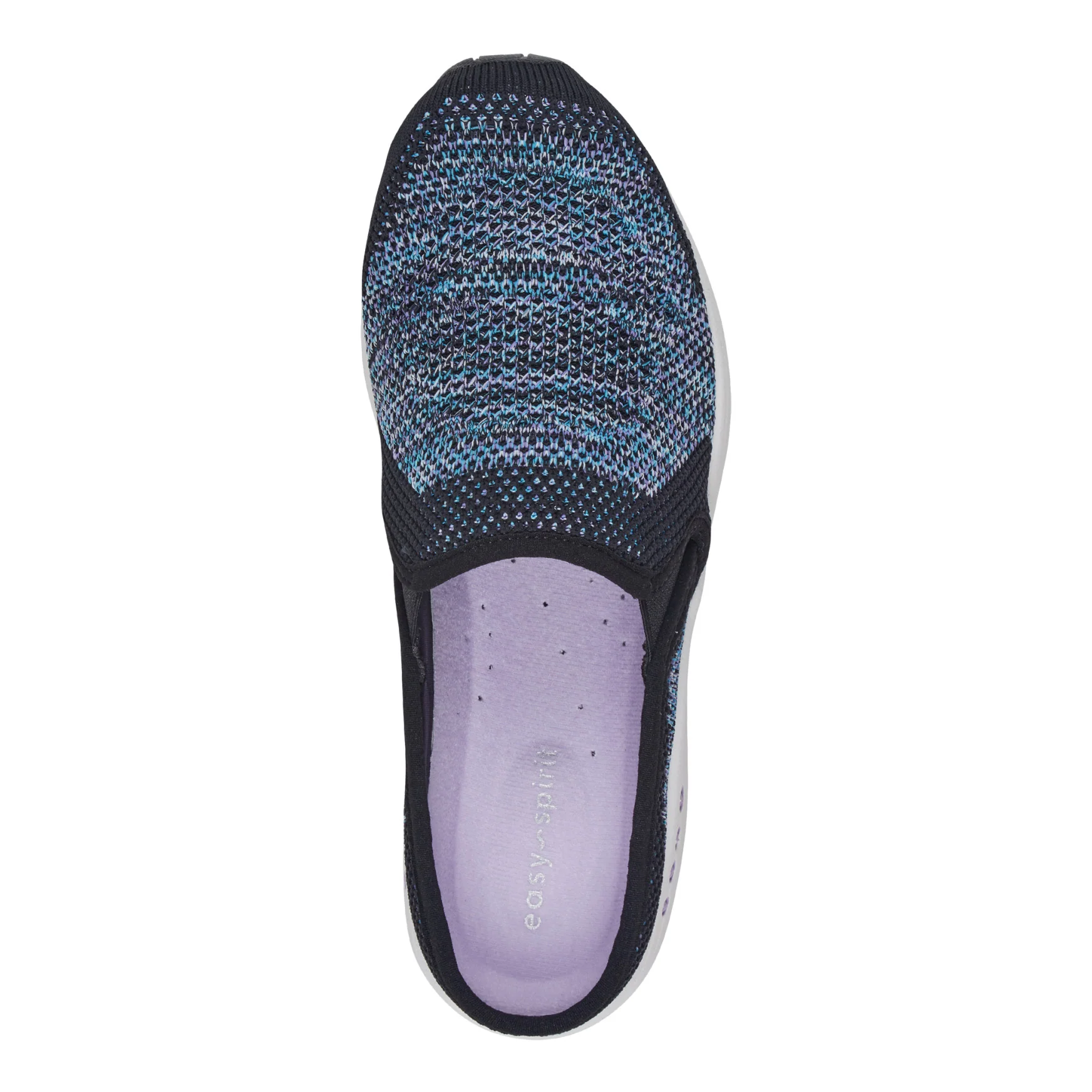 Takeknit Eco Clogs - Image 5
