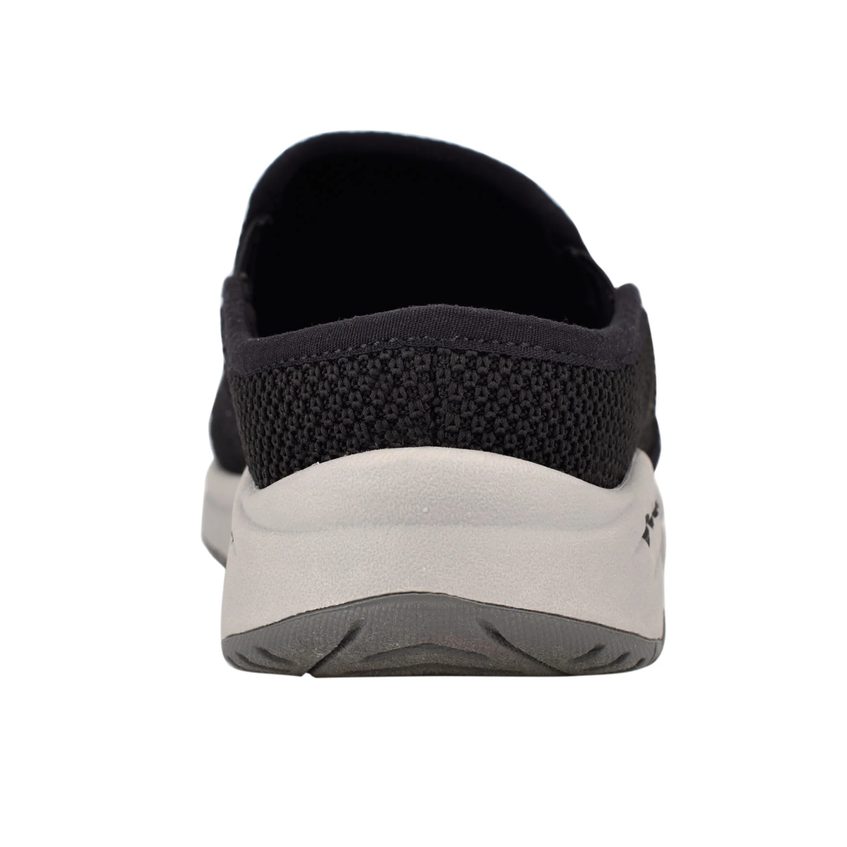 Takeknit Eco Clogs - Image 3