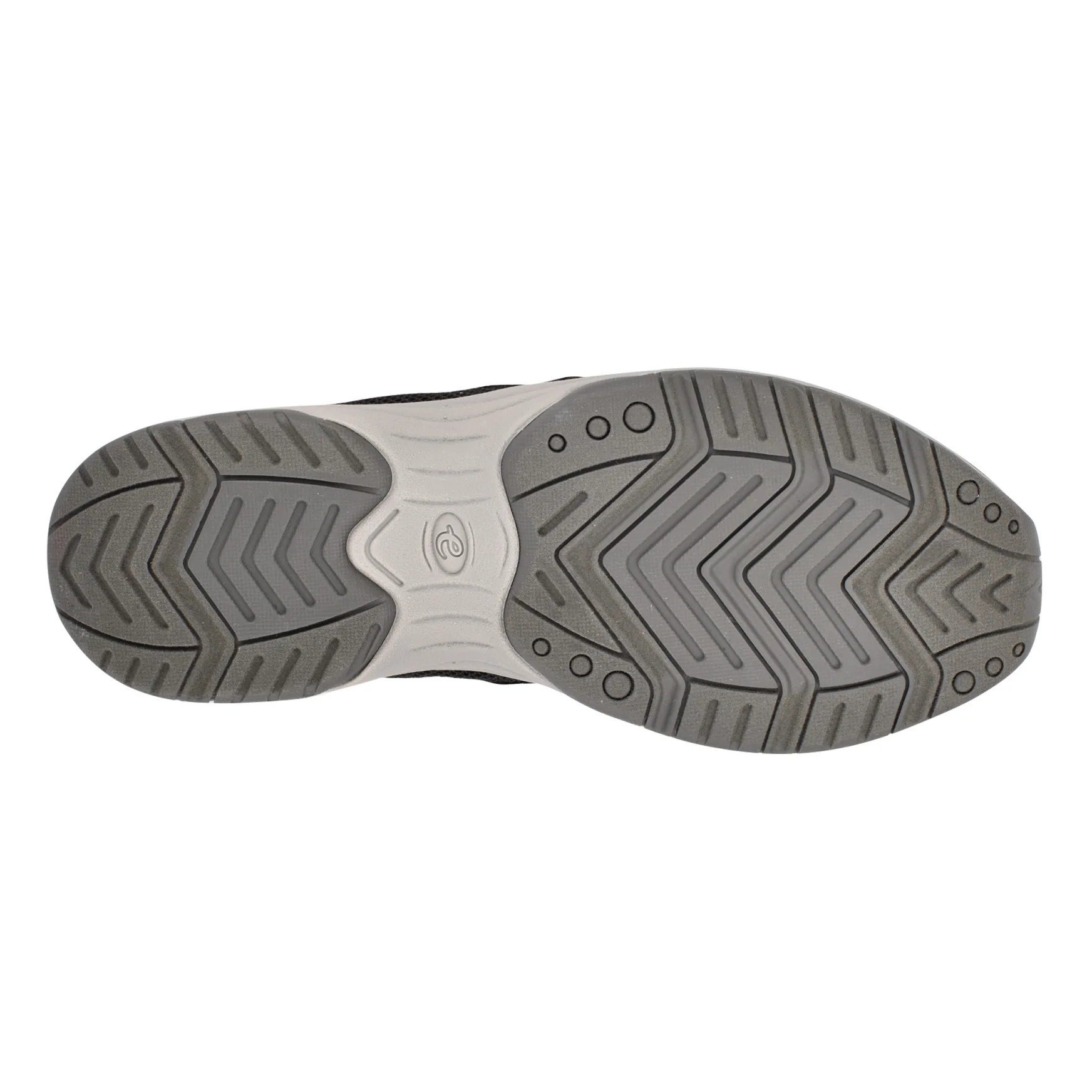 Takeknit Eco Clogs - Image 5