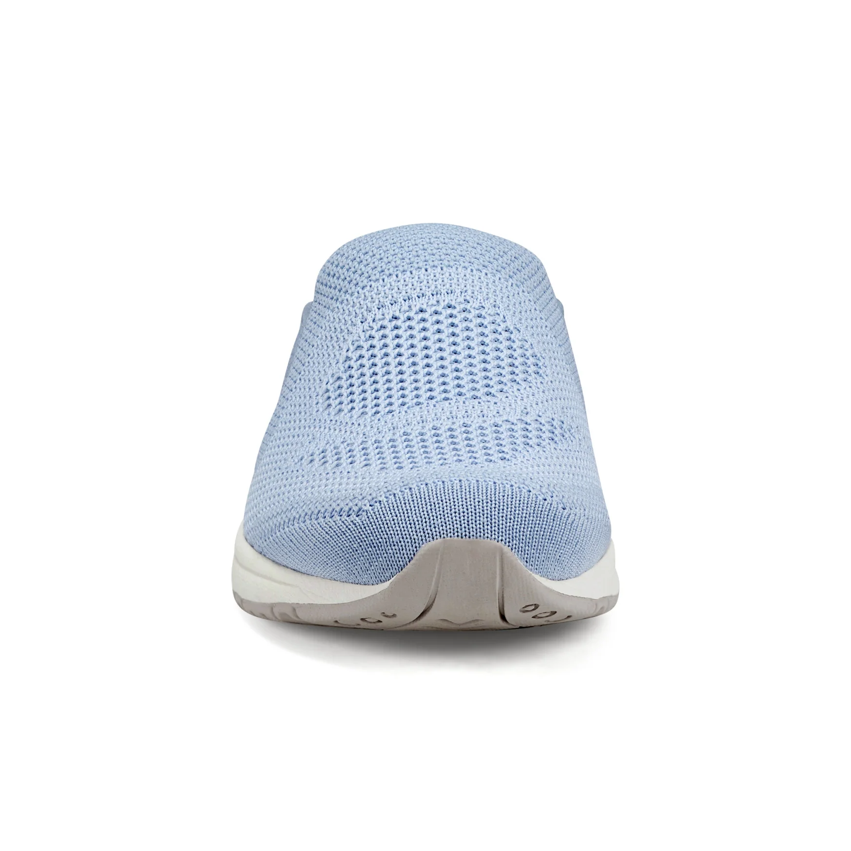 Takeknit Eco Clogs - Image 3