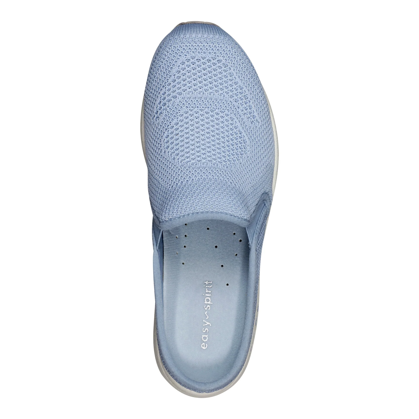 Takeknit Eco Clogs - Image 5