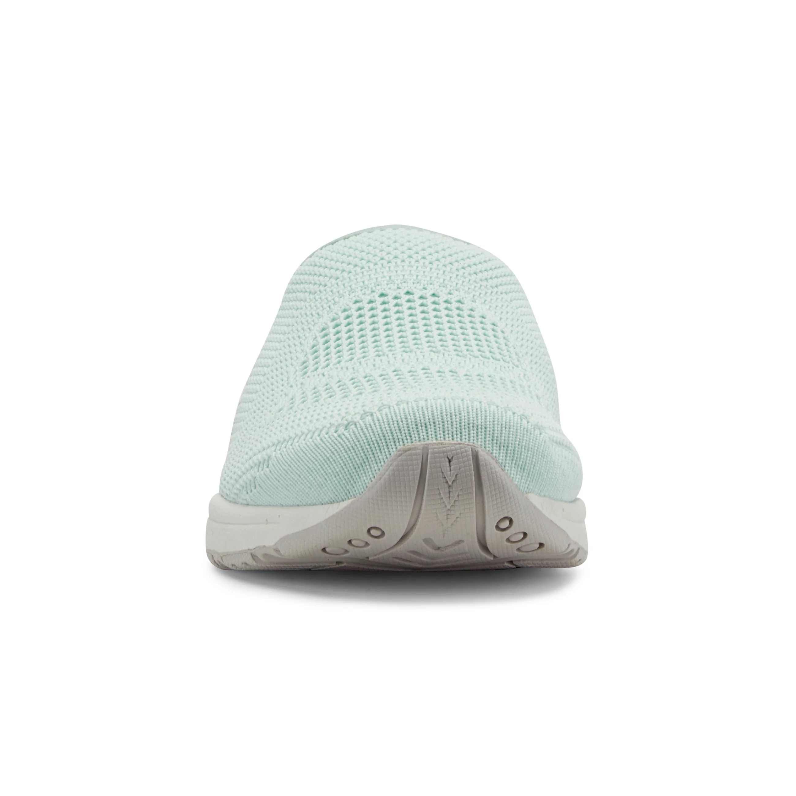 Takeknit Eco Clogs - Image 3