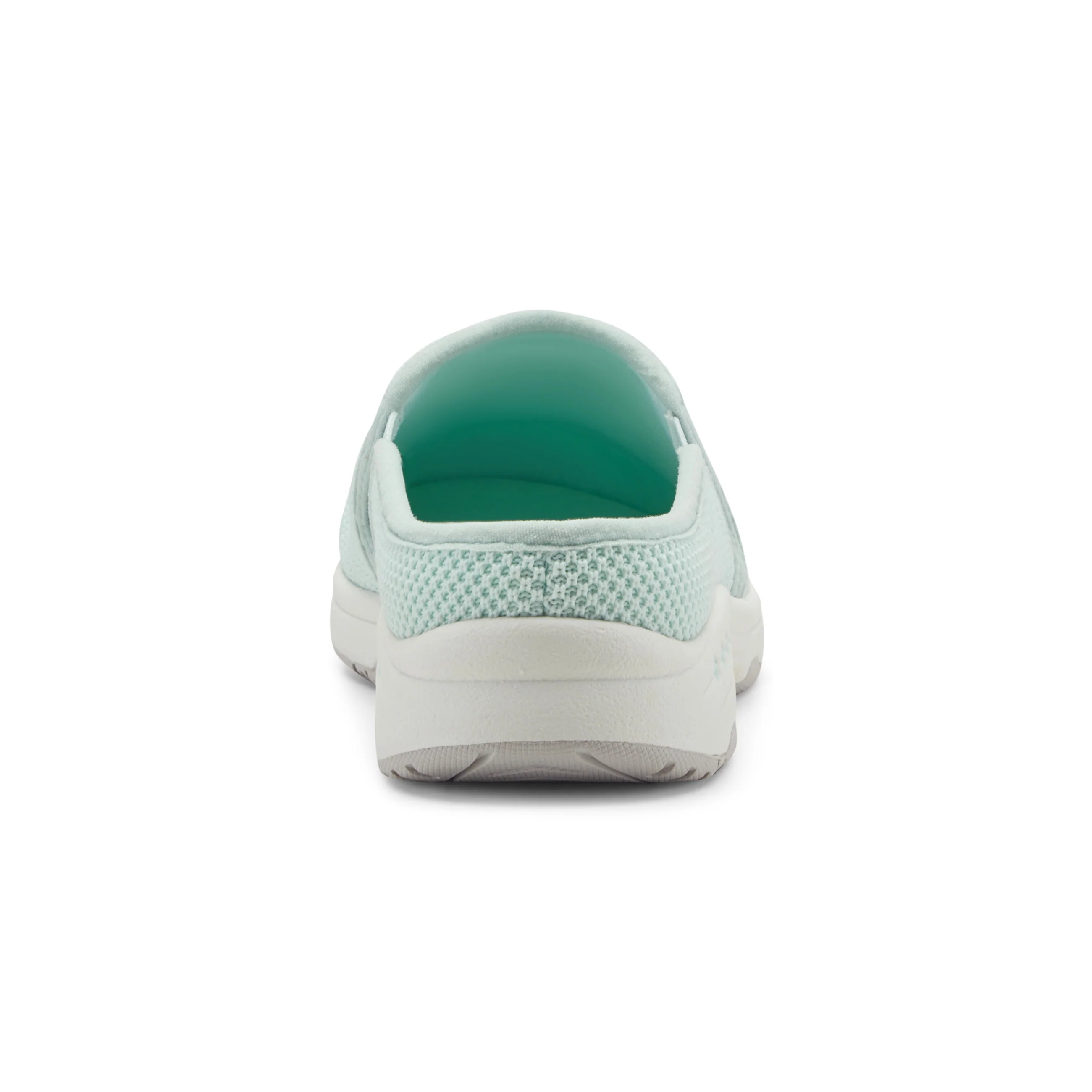 Takeknit Eco Clogs - Image 4