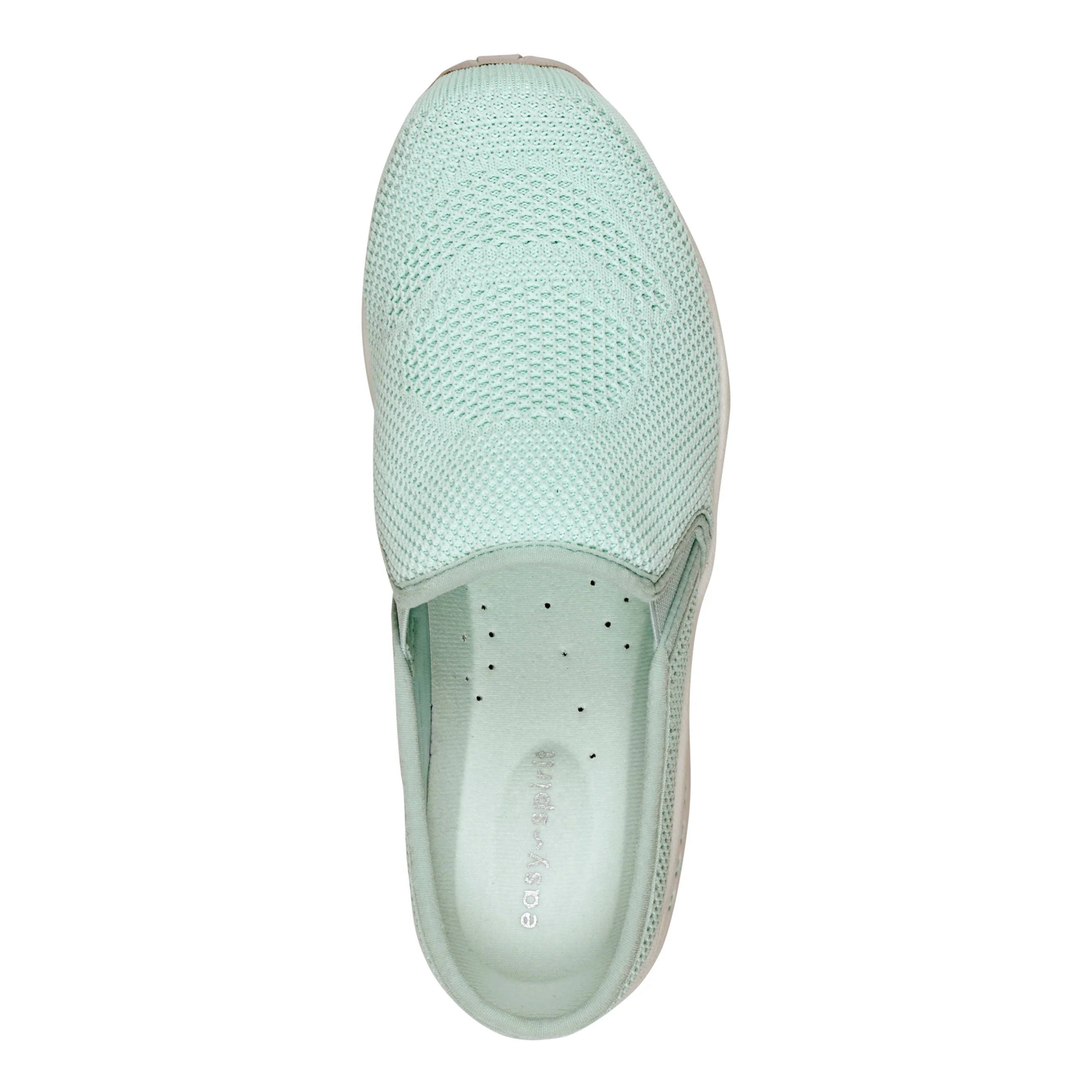 Takeknit Eco Clogs - Image 5