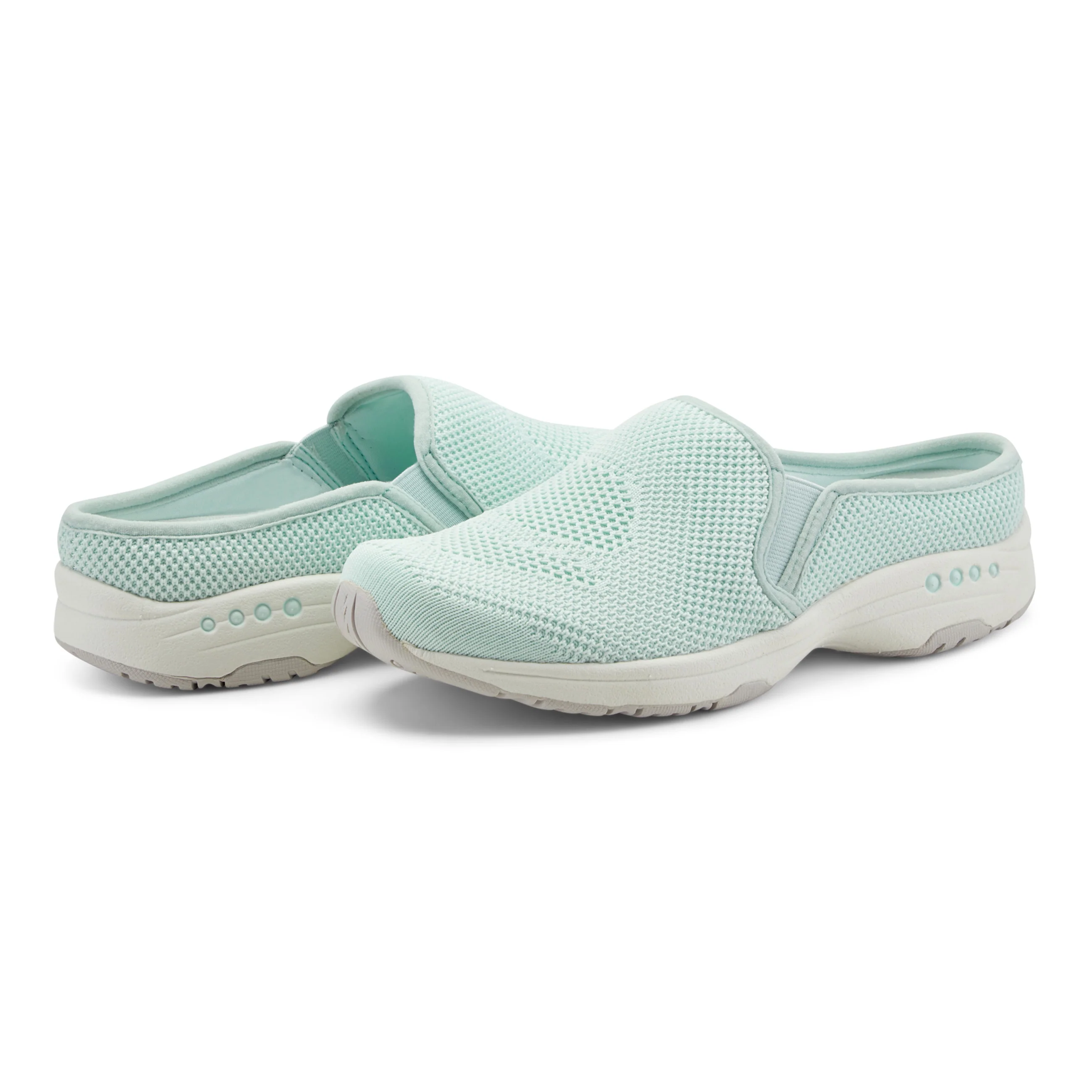 Takeknit Eco Clogs - Image 7