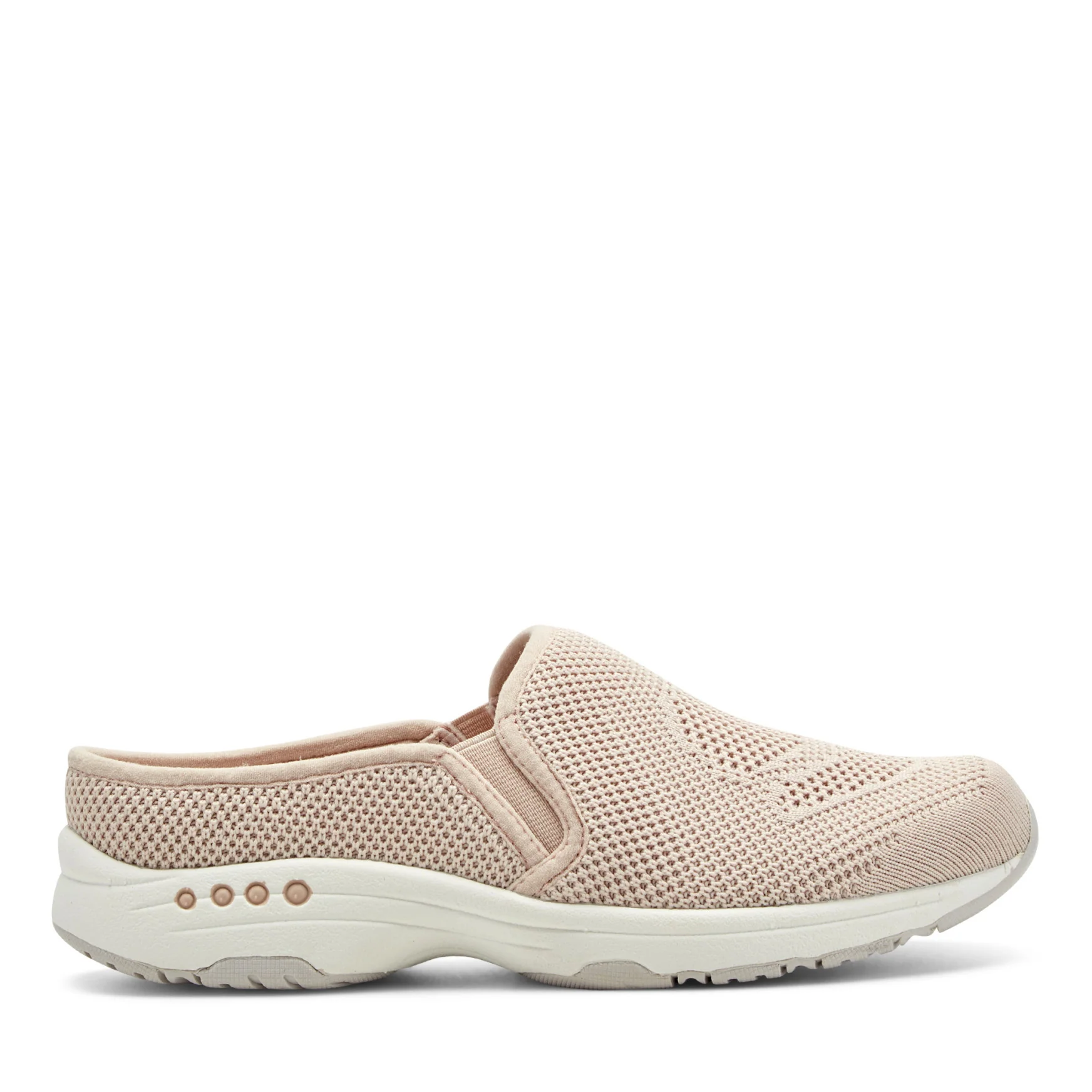 Takeknit Eco Clogs