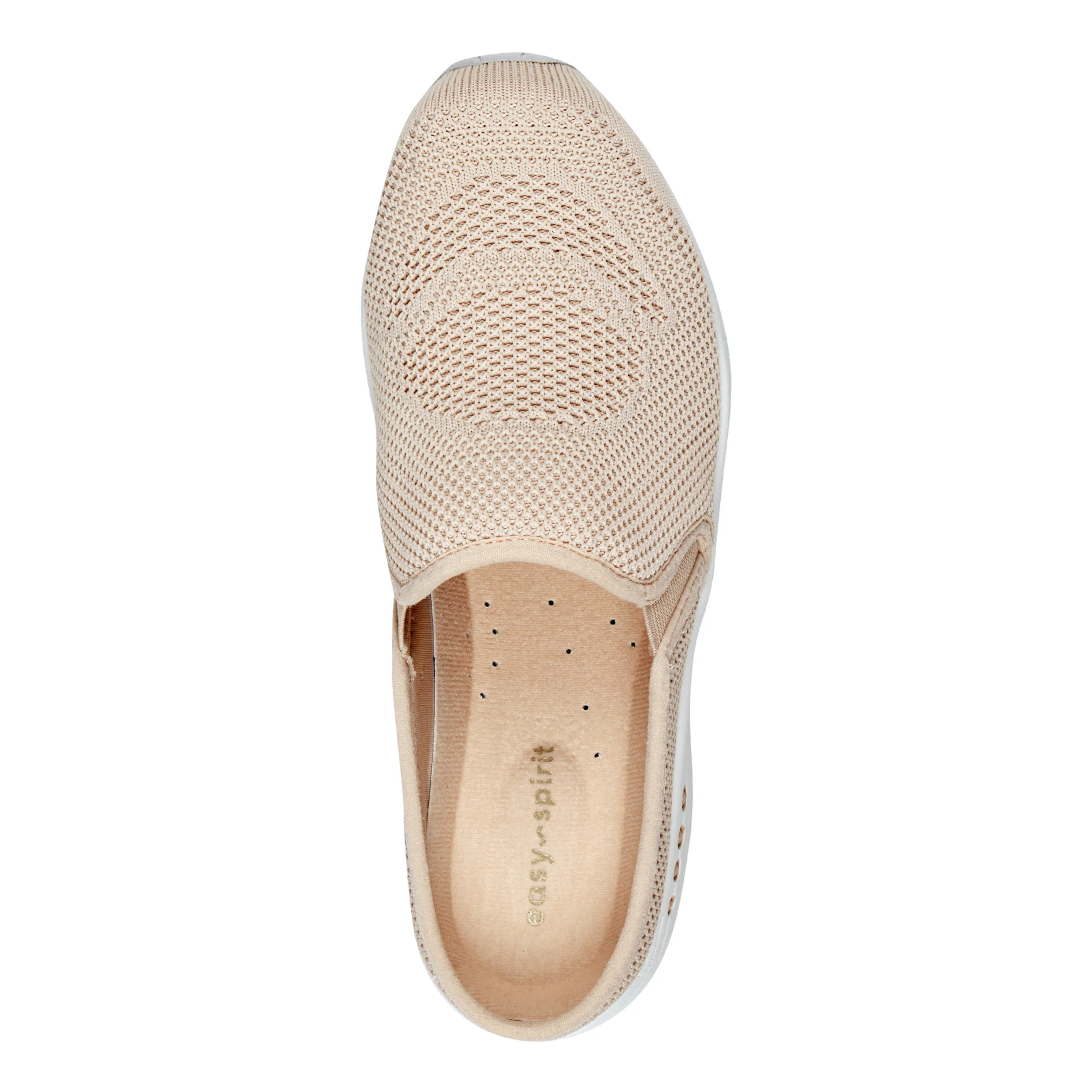 Takeknit Eco Clogs - Image 5