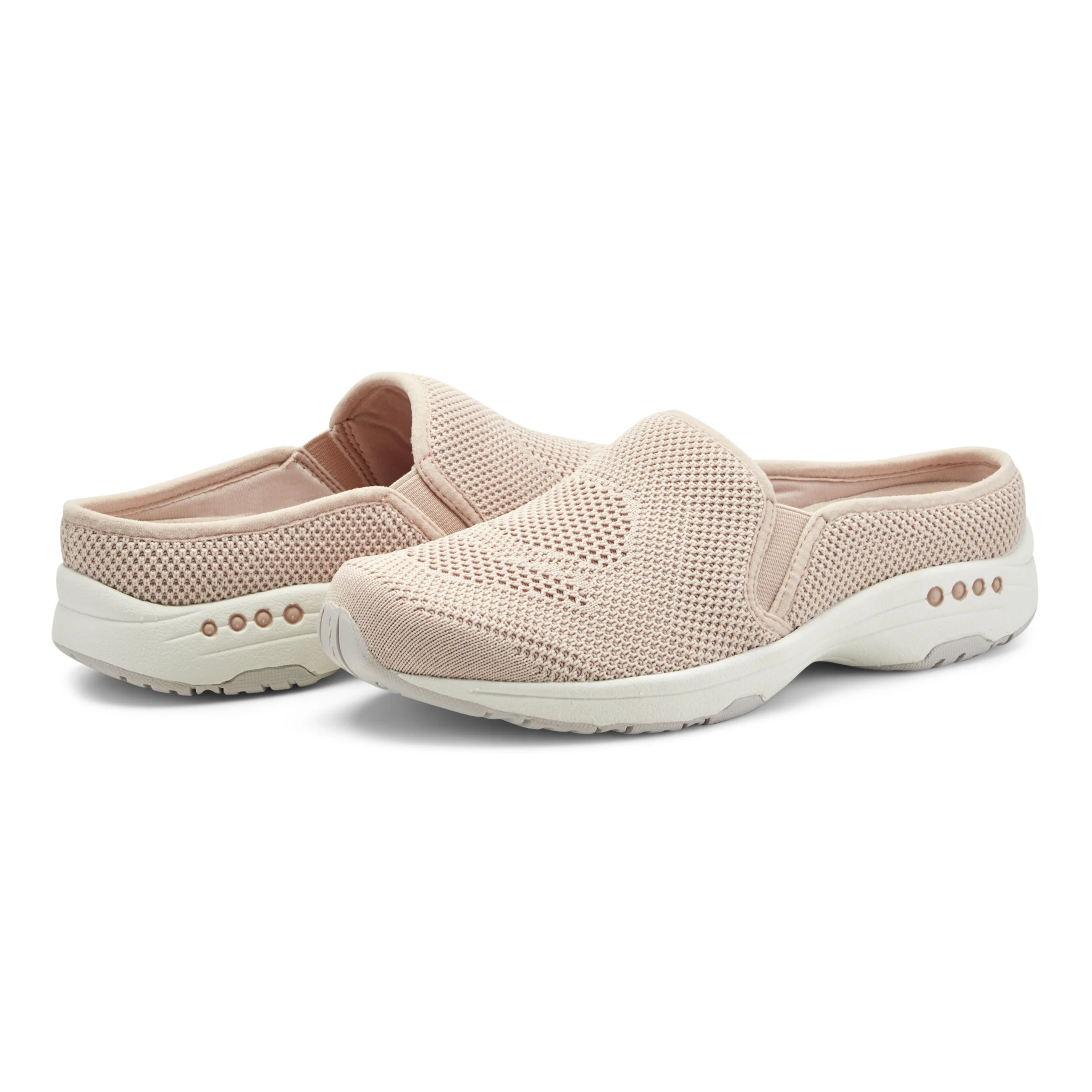 Takeknit Eco Clogs - Image 7