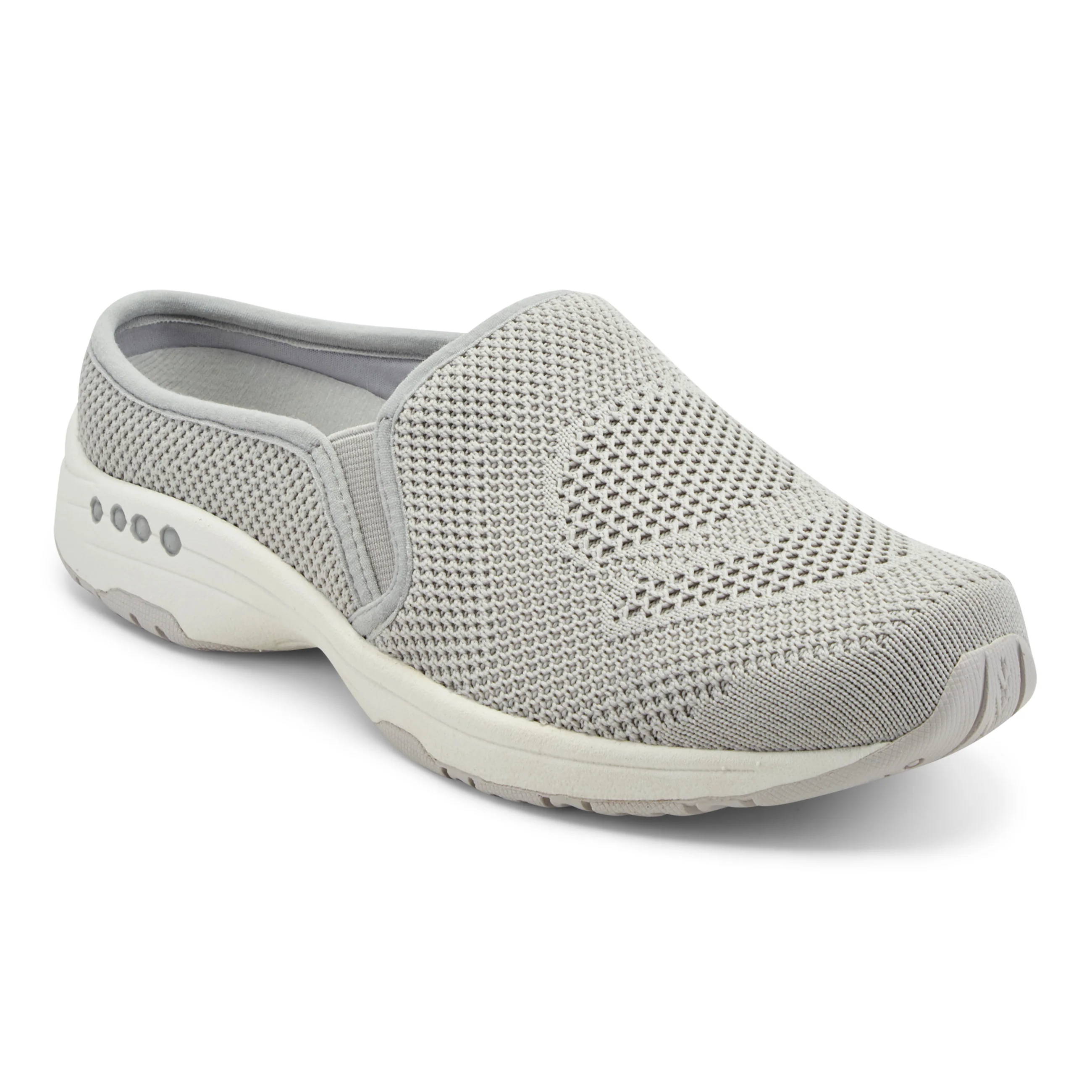 Takeknit Eco Clogs - Image 2