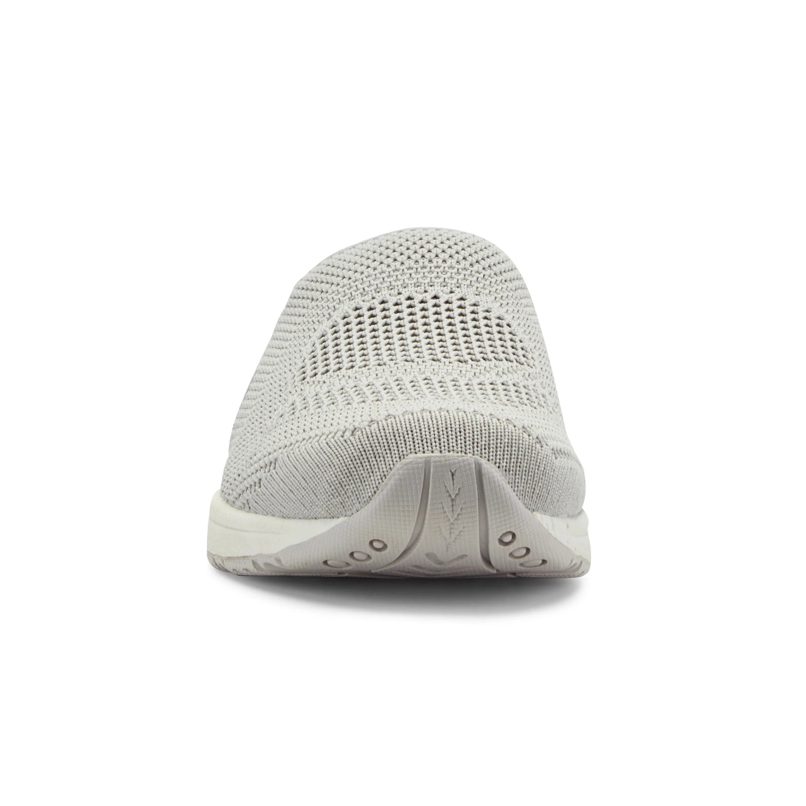 Takeknit Eco Clogs - Image 3