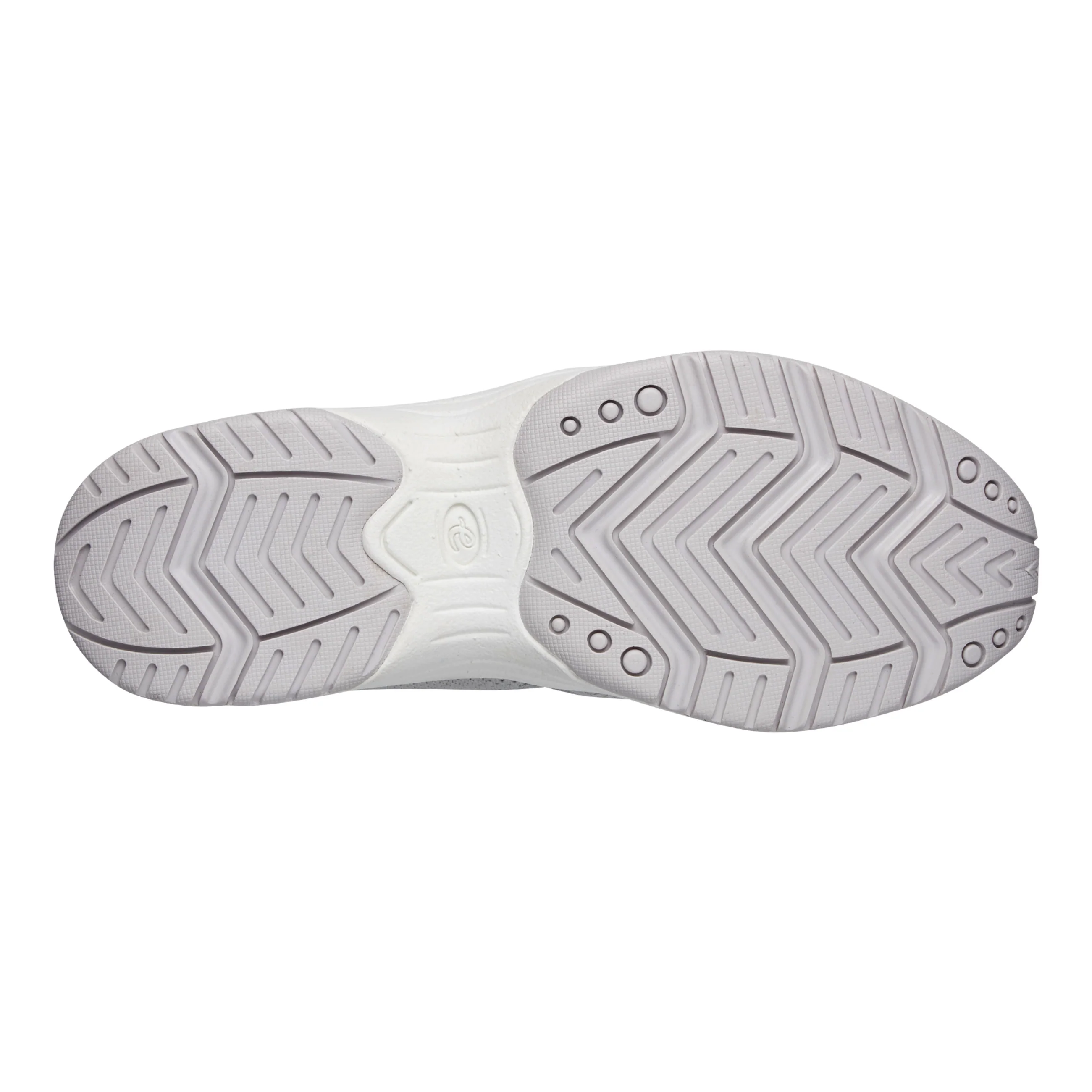 Takeknit Eco Clogs - Image 6