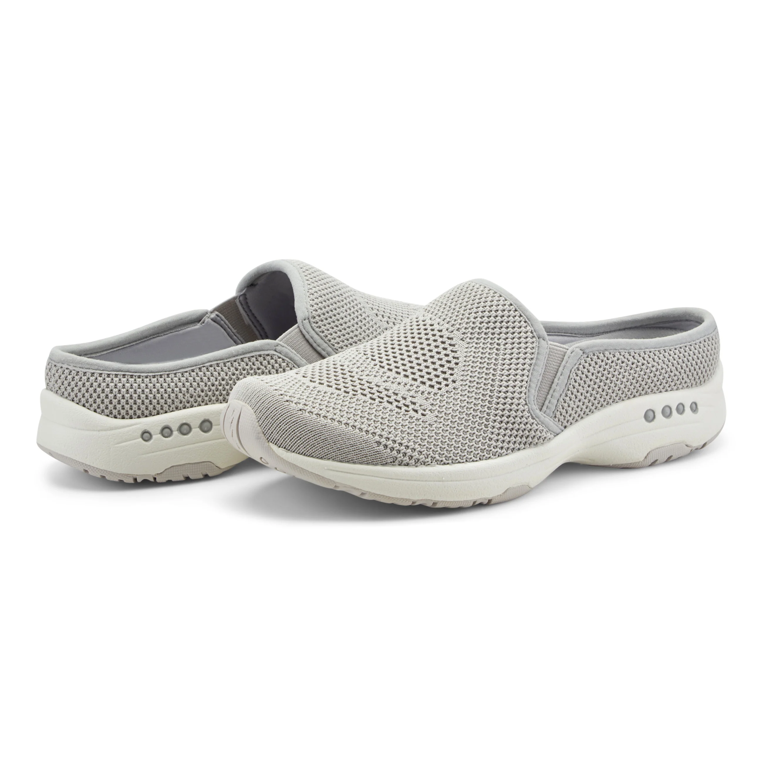 Takeknit Eco Clogs - Image 7