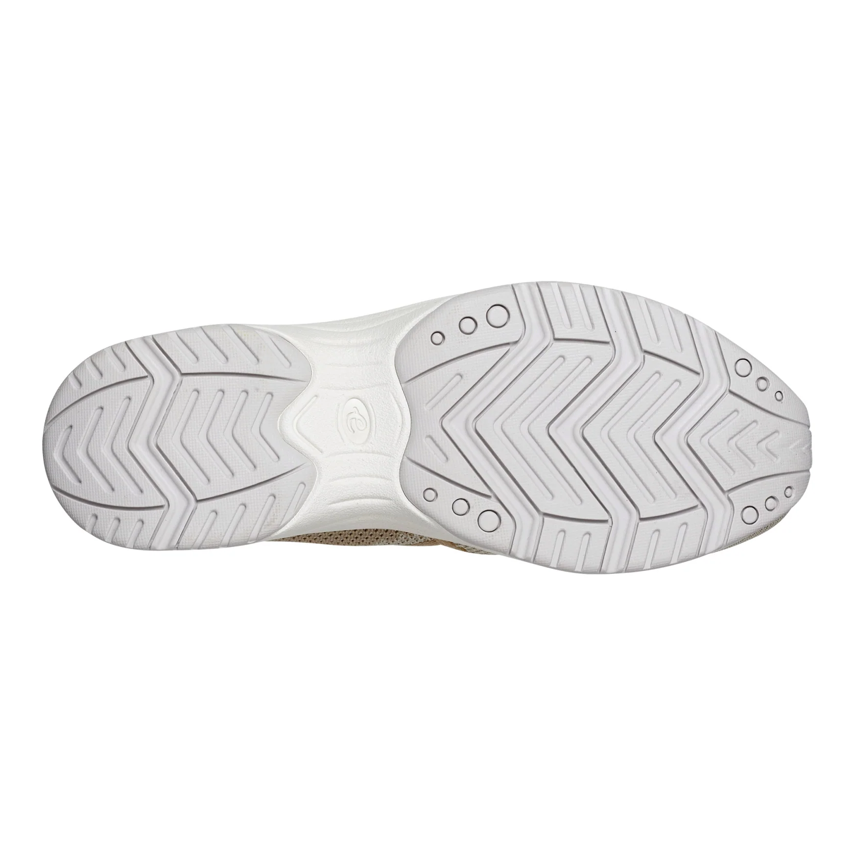 Takeknit Eco Clogs - Image 6