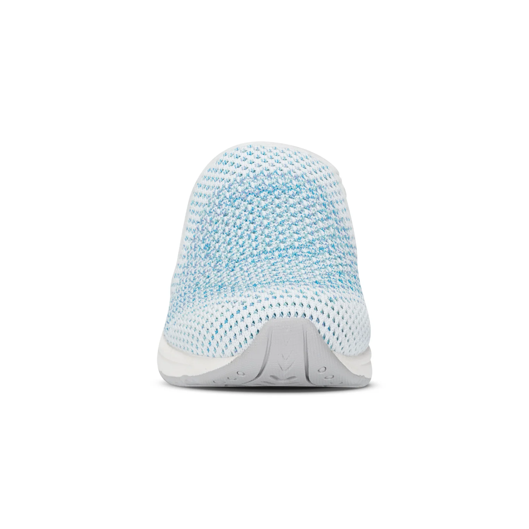 Takeknit Eco Clogs - Image 3