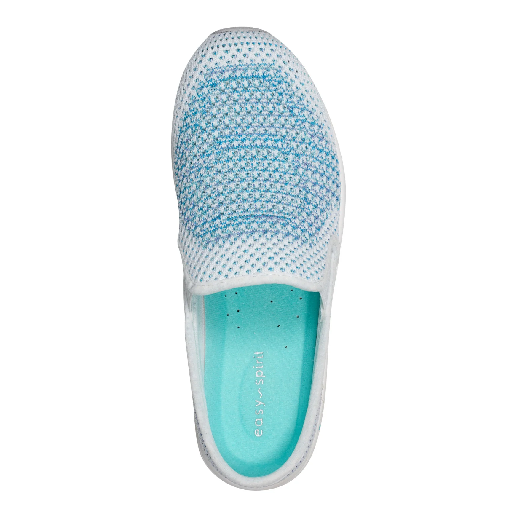 Takeknit Eco Clogs - Image 5