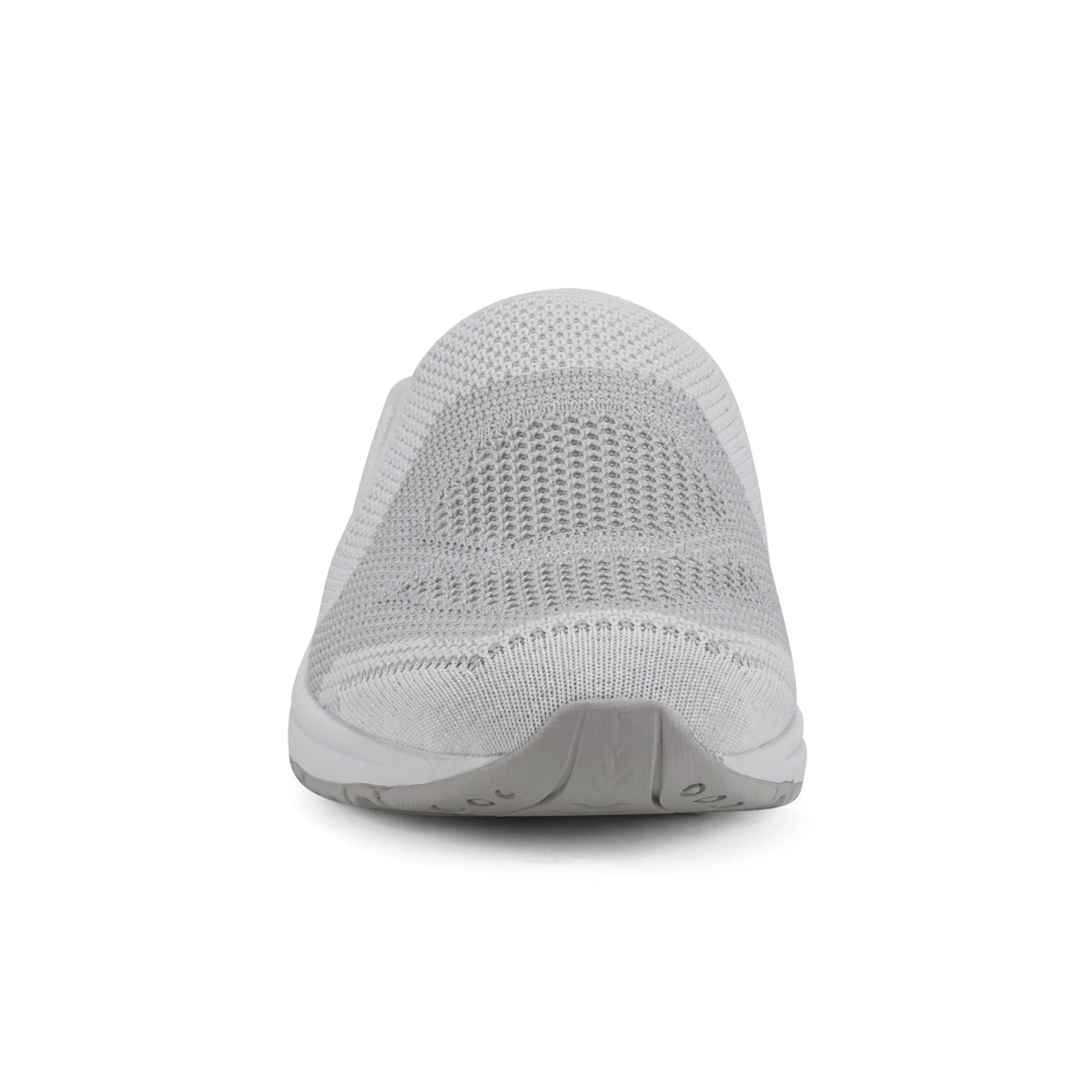 Takeknit Eco Clogs - Image 3