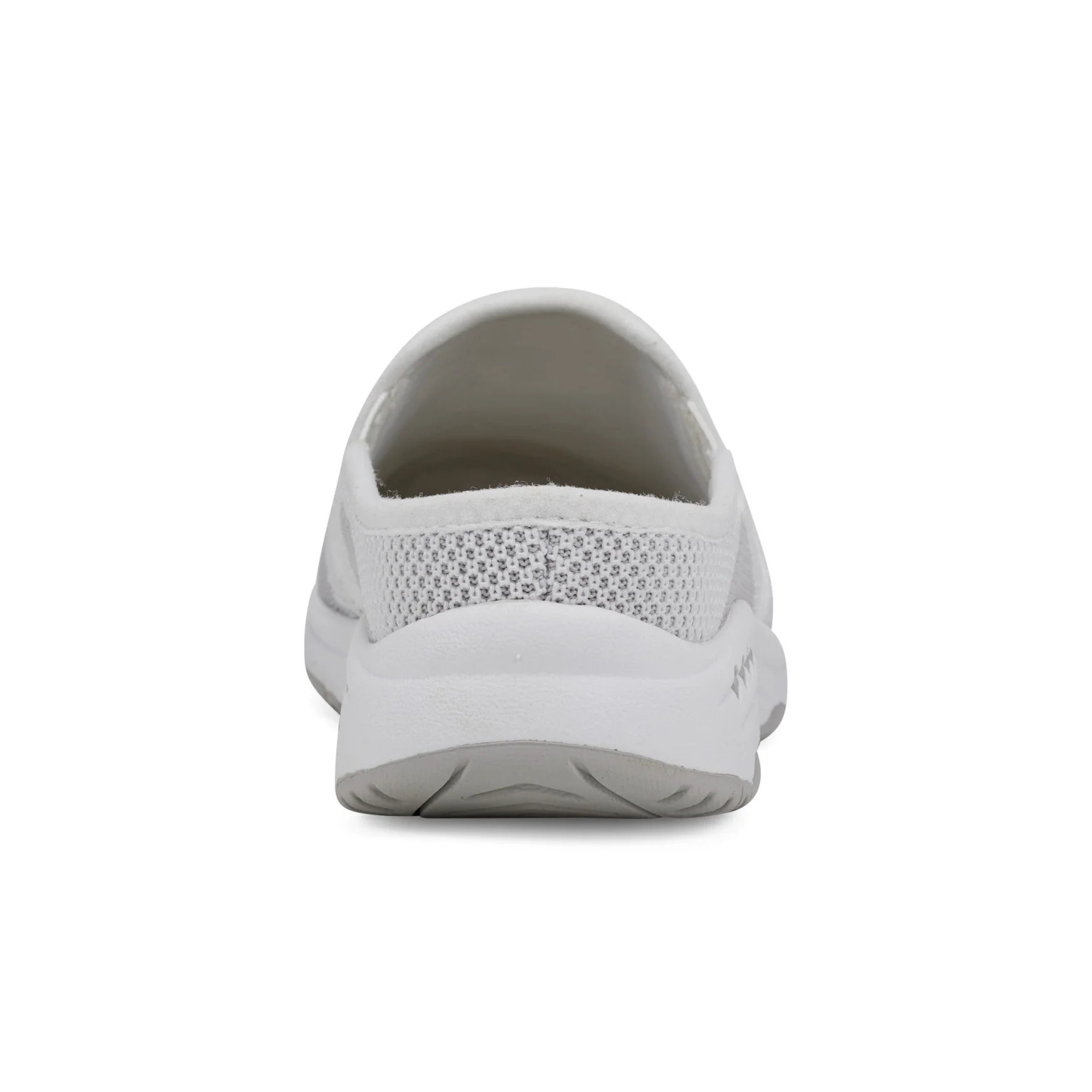 Takeknit Eco Clogs - Image 4