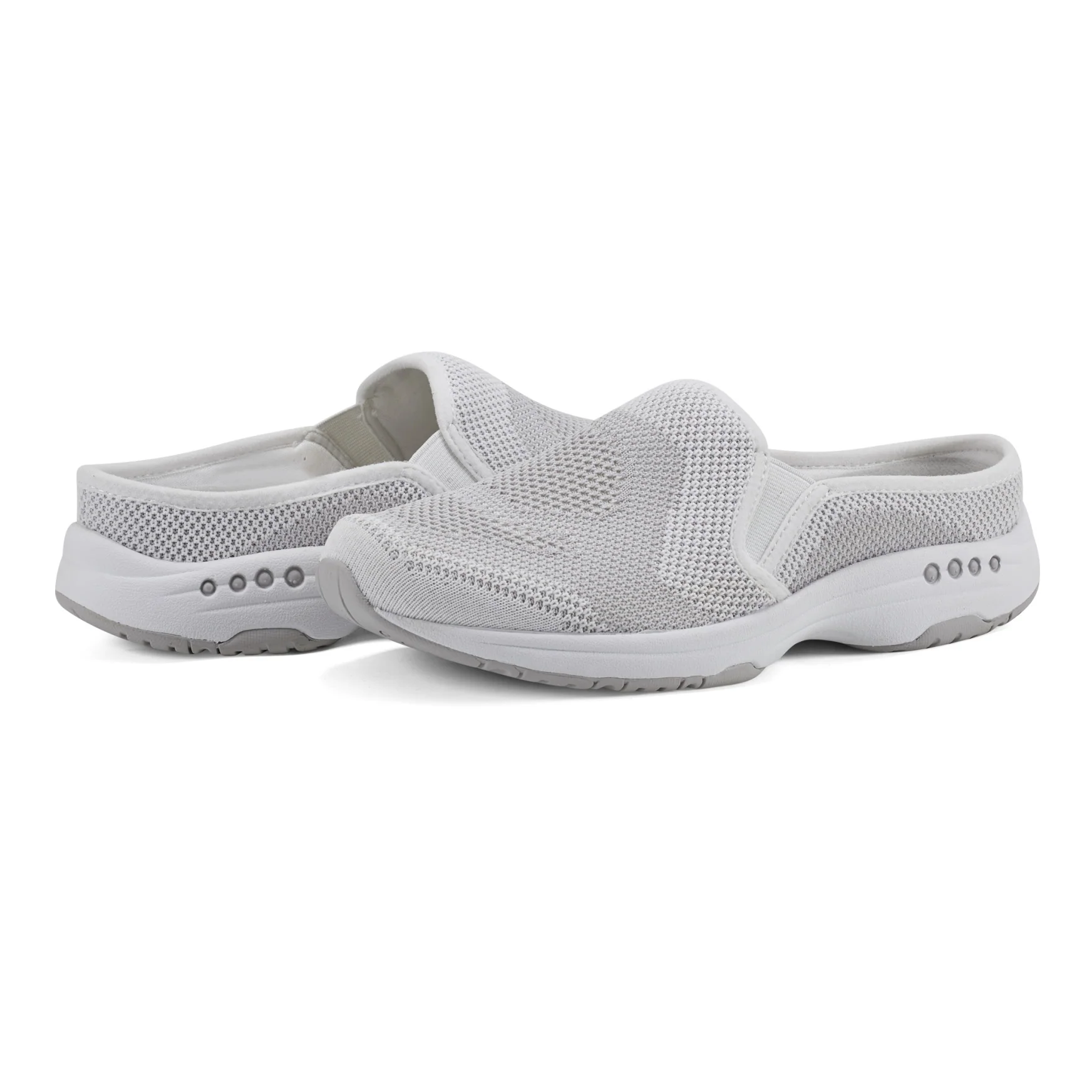 Takeknit Eco Clogs - Image 7
