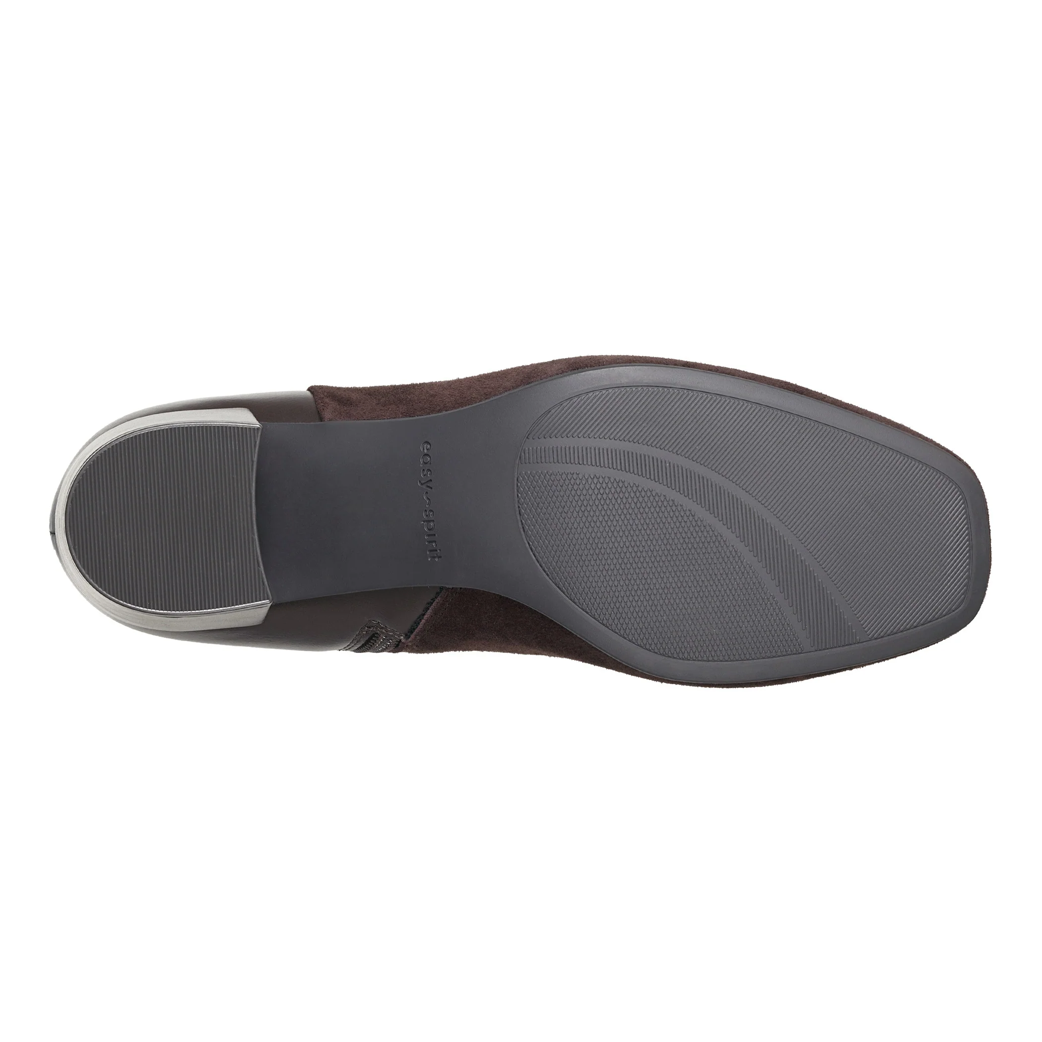Tamara Heeled Booties - Image 6