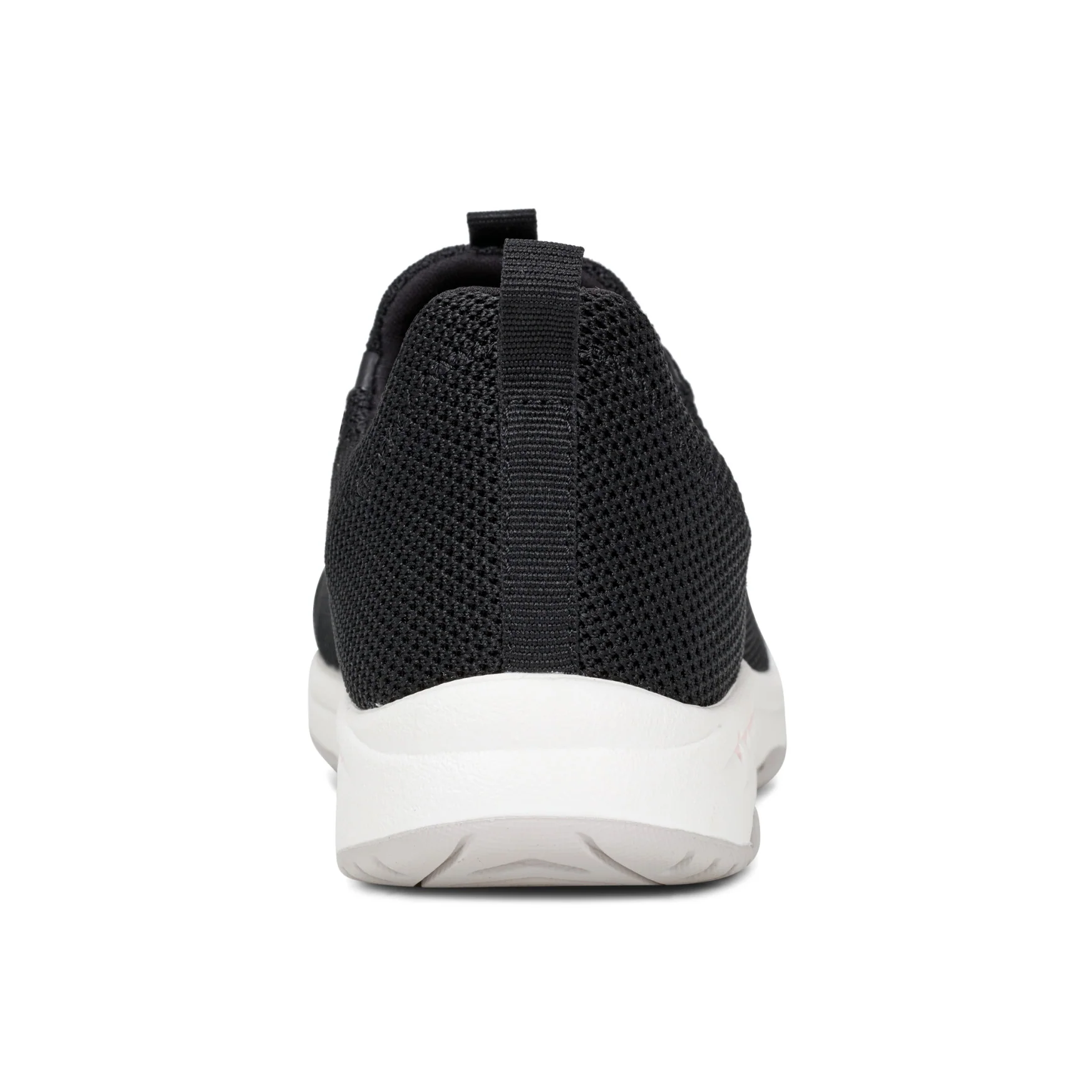 Tame Slip On Sneakers - Image 4