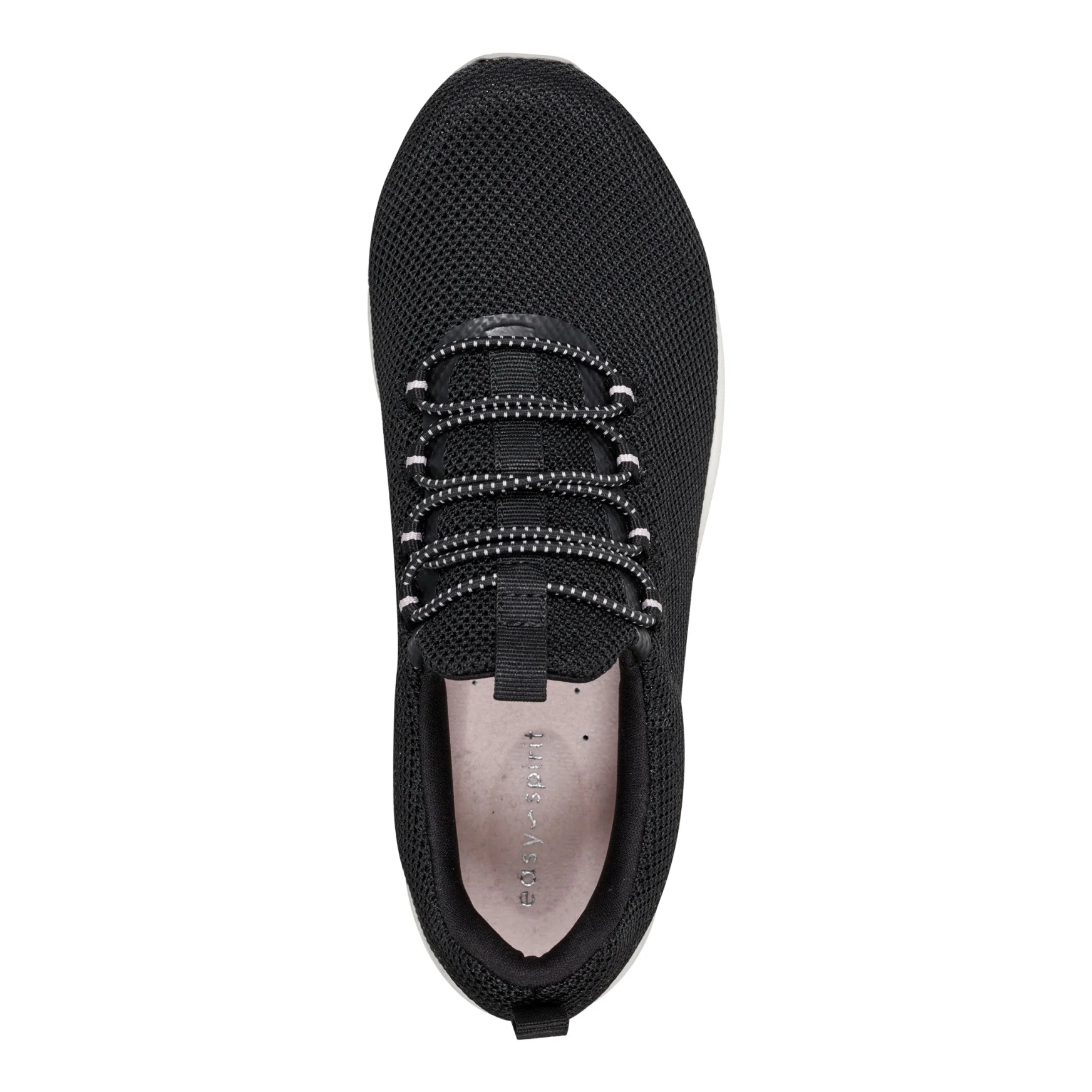 Tame Slip On Sneakers - Image 5
