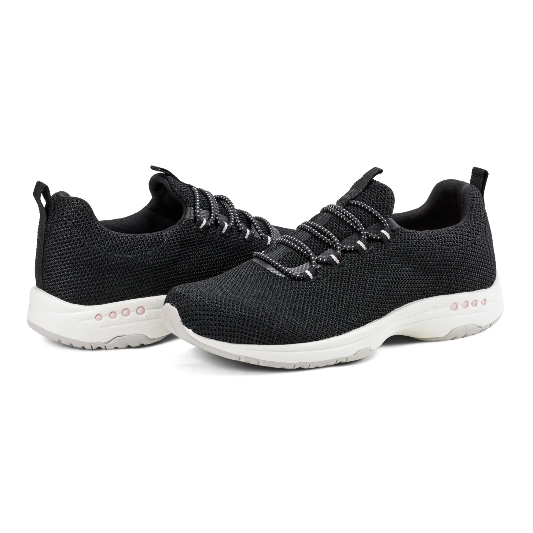 Tame Slip On Sneakers - Image 7