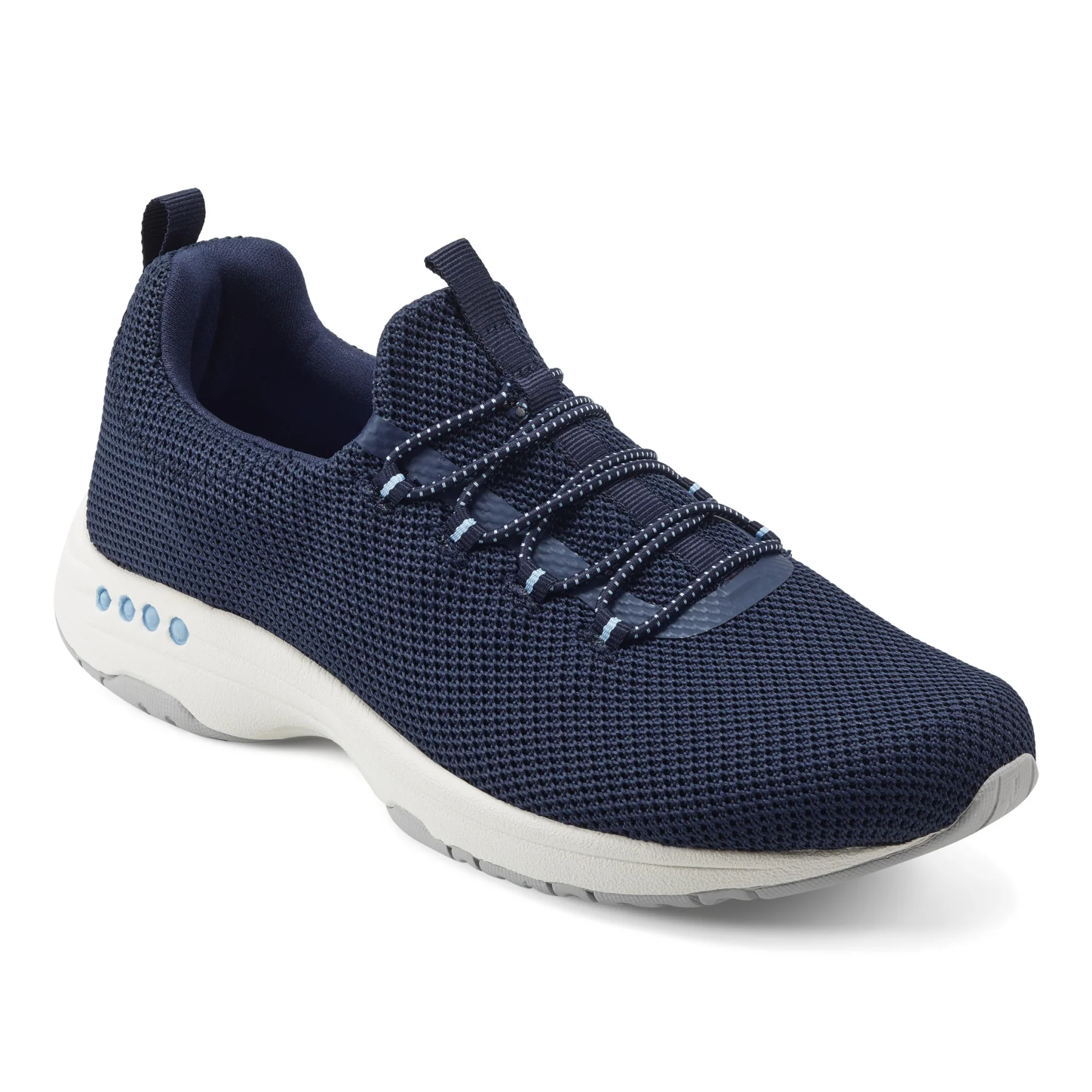 Tame Slip On Sneakers - Image 2