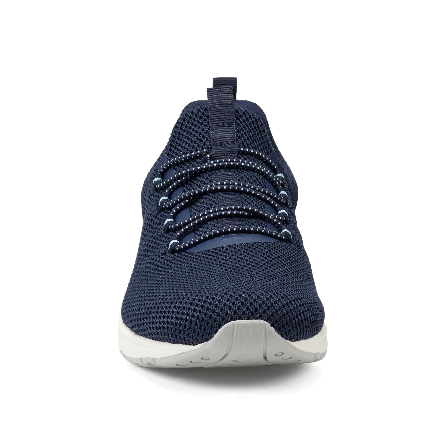 Tame Slip On Sneakers - Image 3