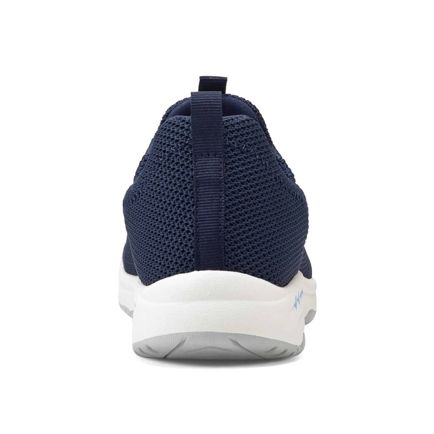 Tame Slip On Sneakers - Image 4