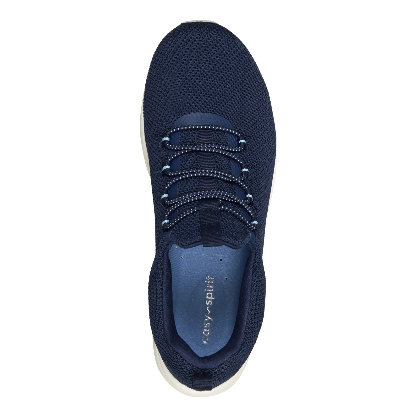 Tame Slip On Sneakers - Image 5