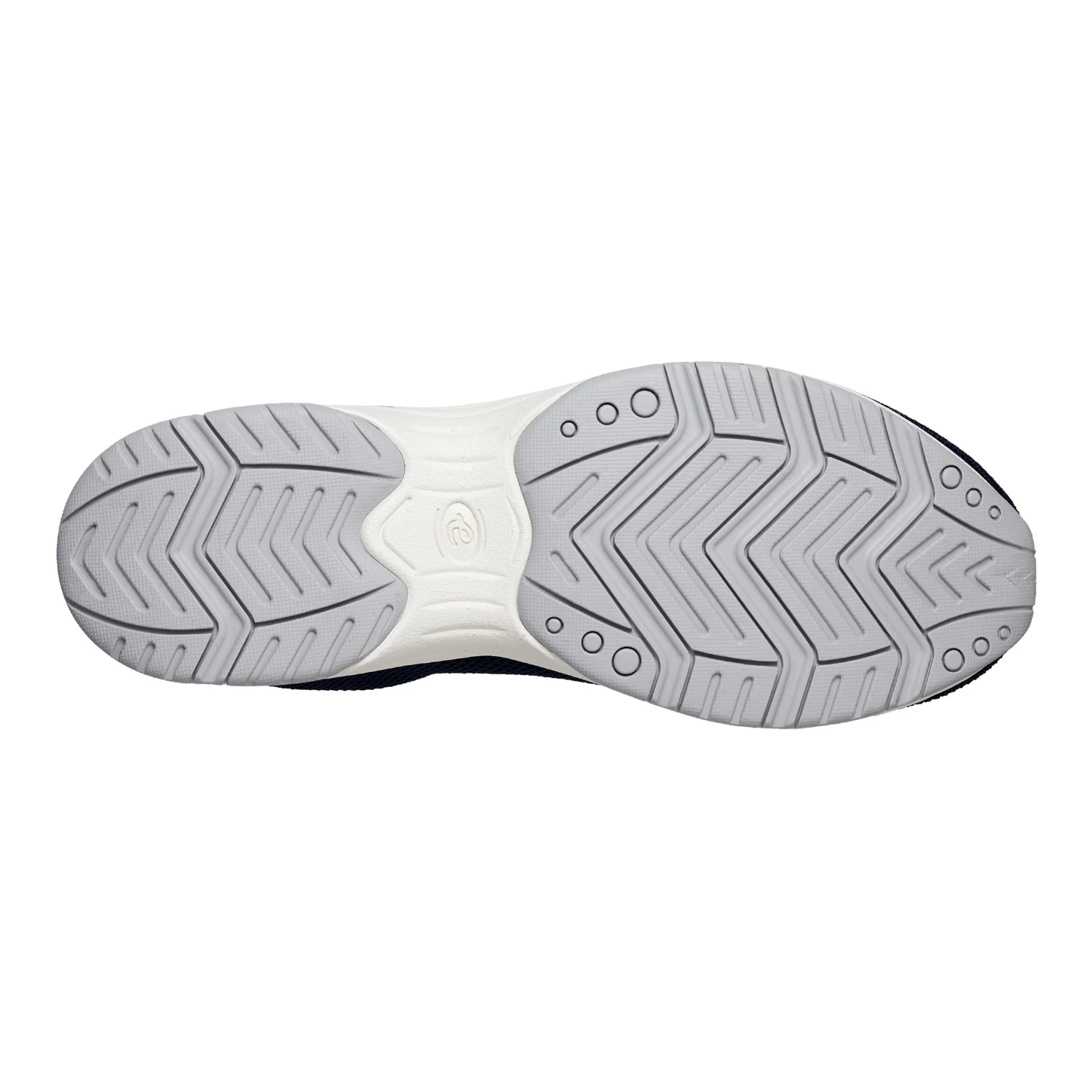 Tame Slip On Sneakers - Image 6