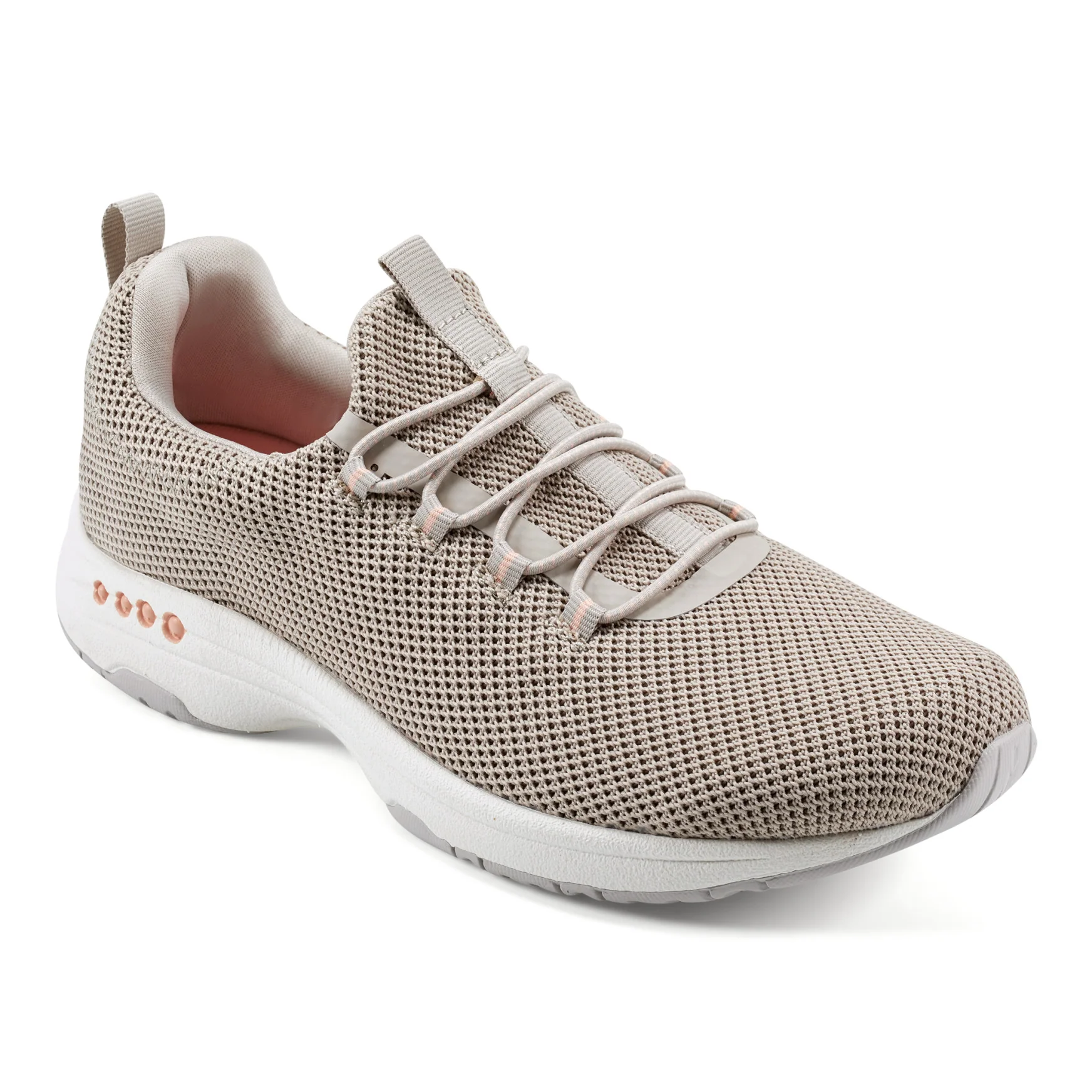 Tame Slip On Sneakers - Image 2