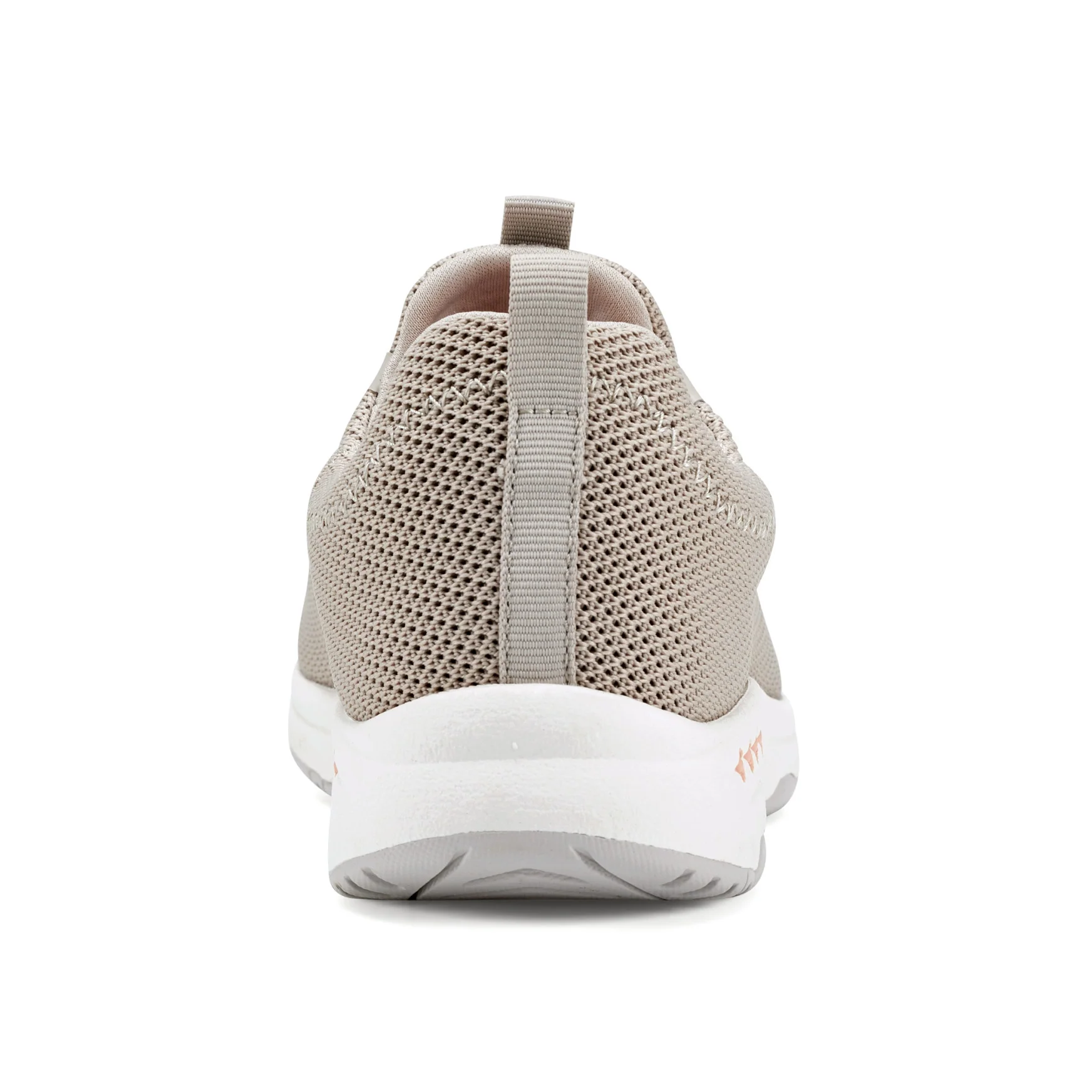 Tame Slip On Sneakers - Image 4