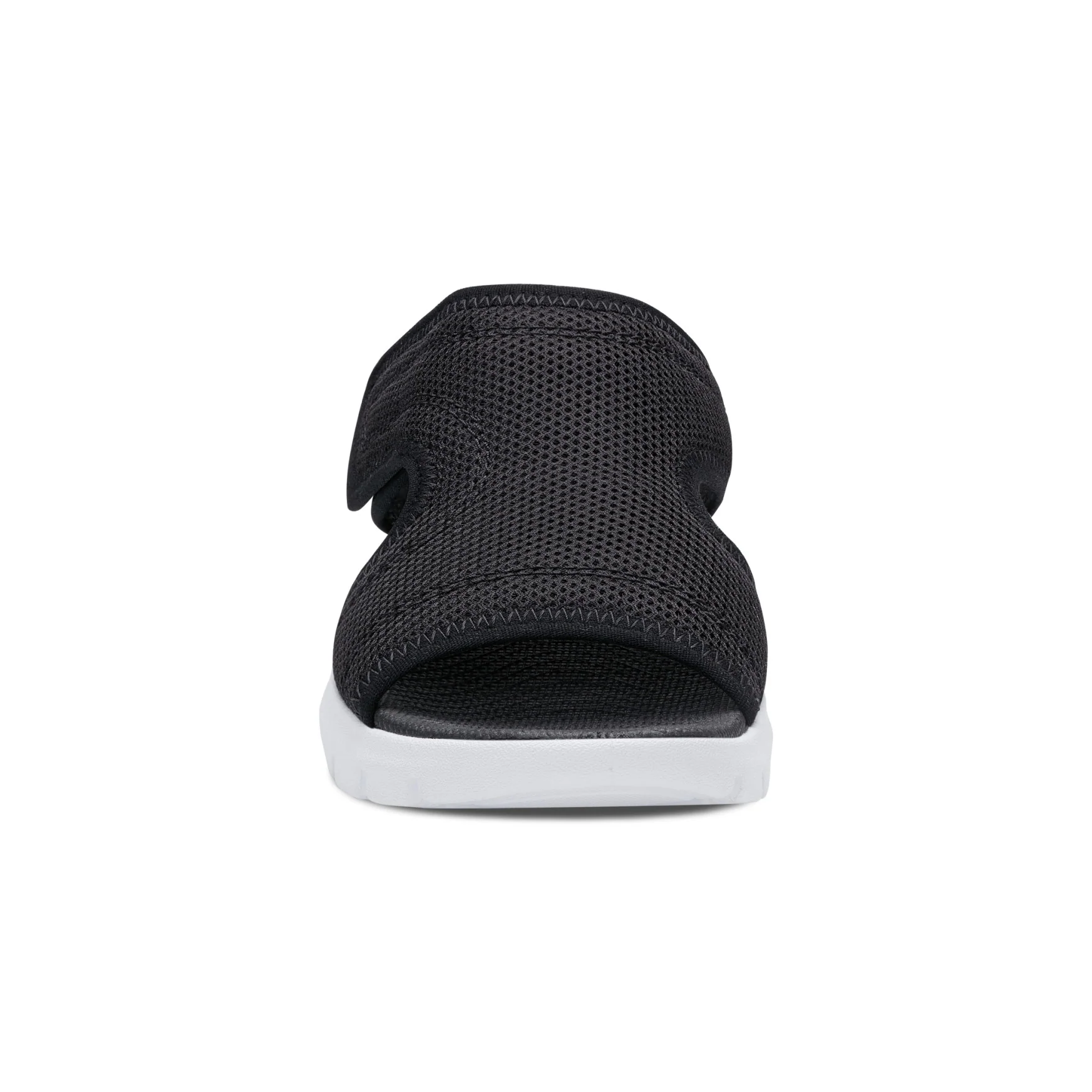 Taniya Slip On Sandals - Image 3