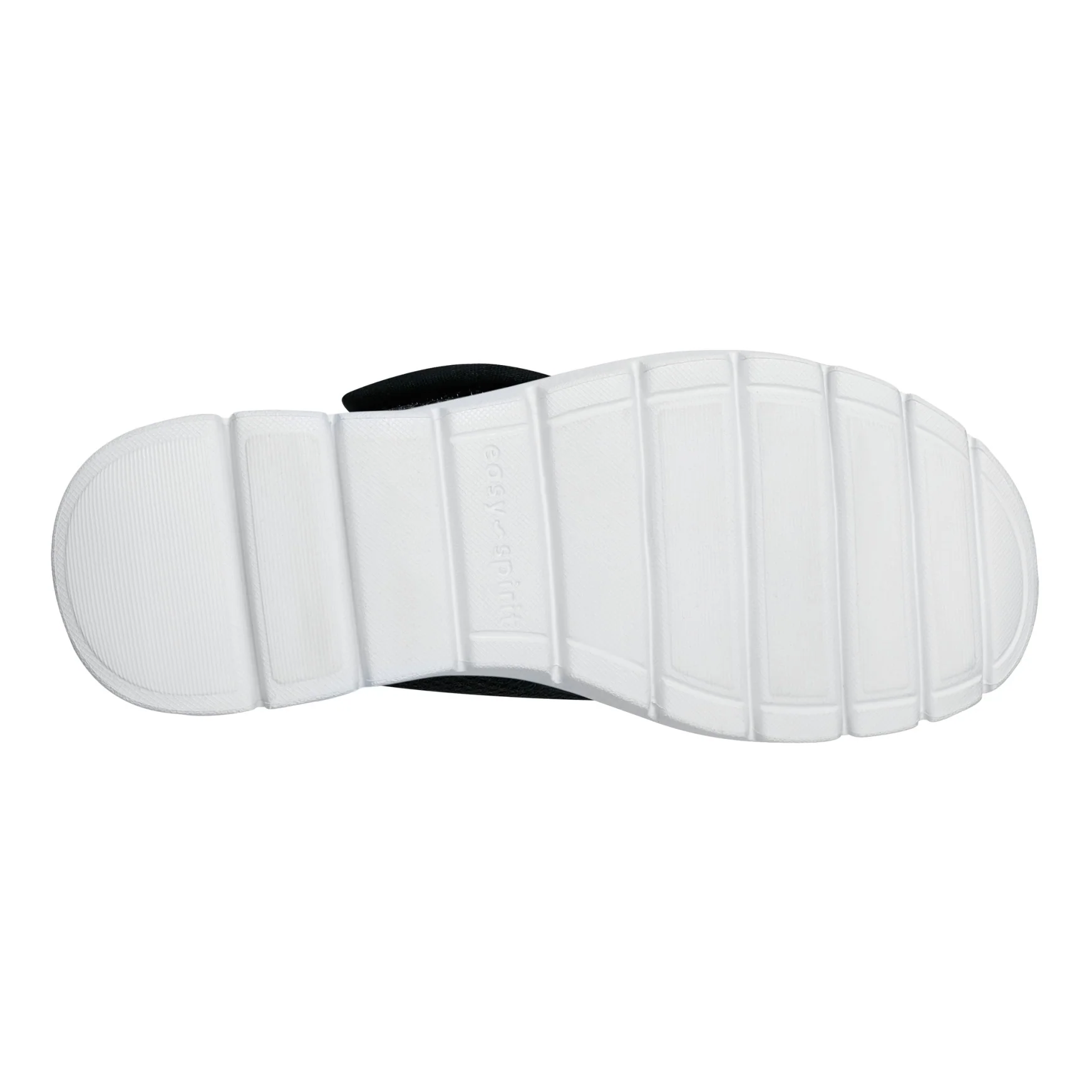 Taniya Slip On Sandals - Image 6
