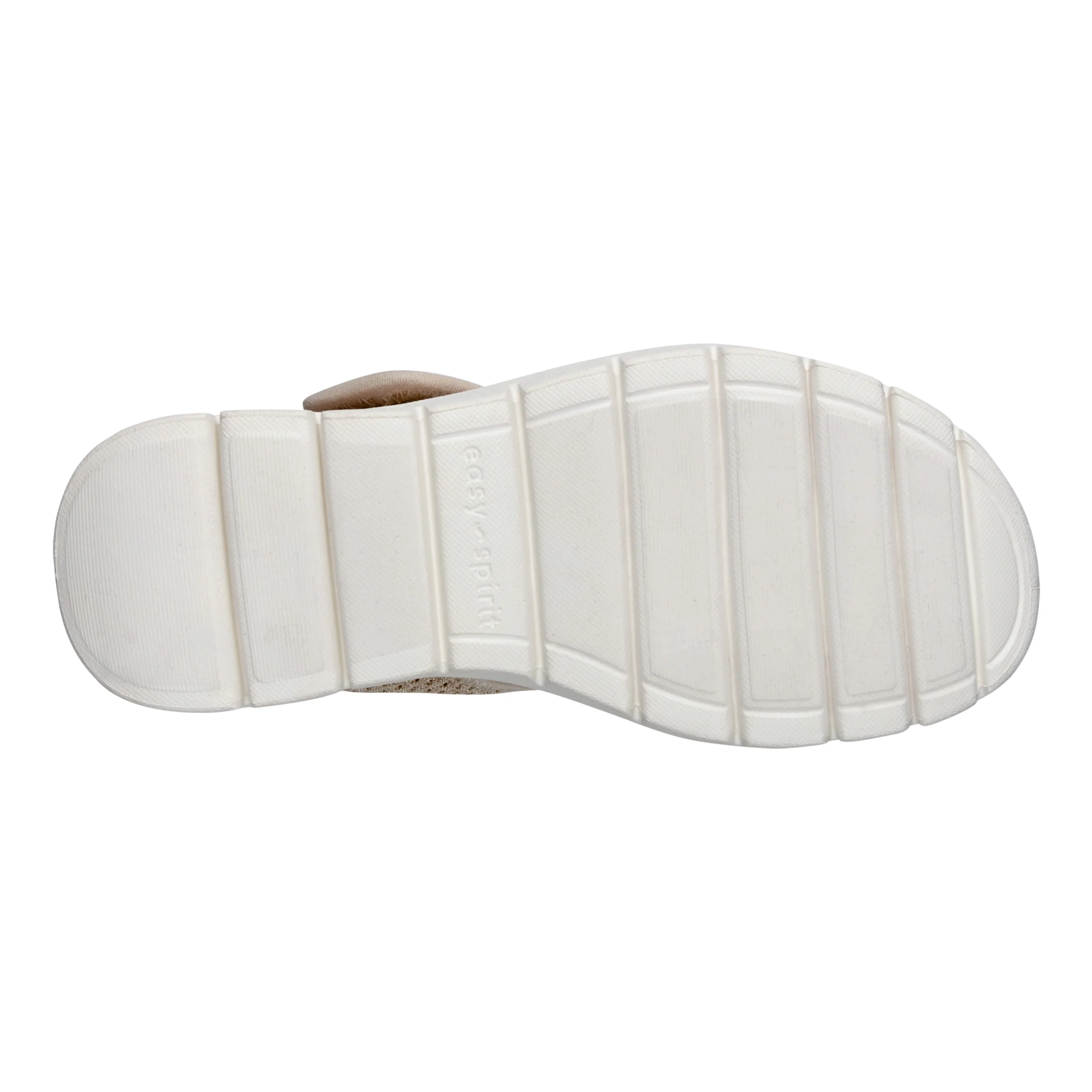 Taniya Slip On Sandals - Image 6