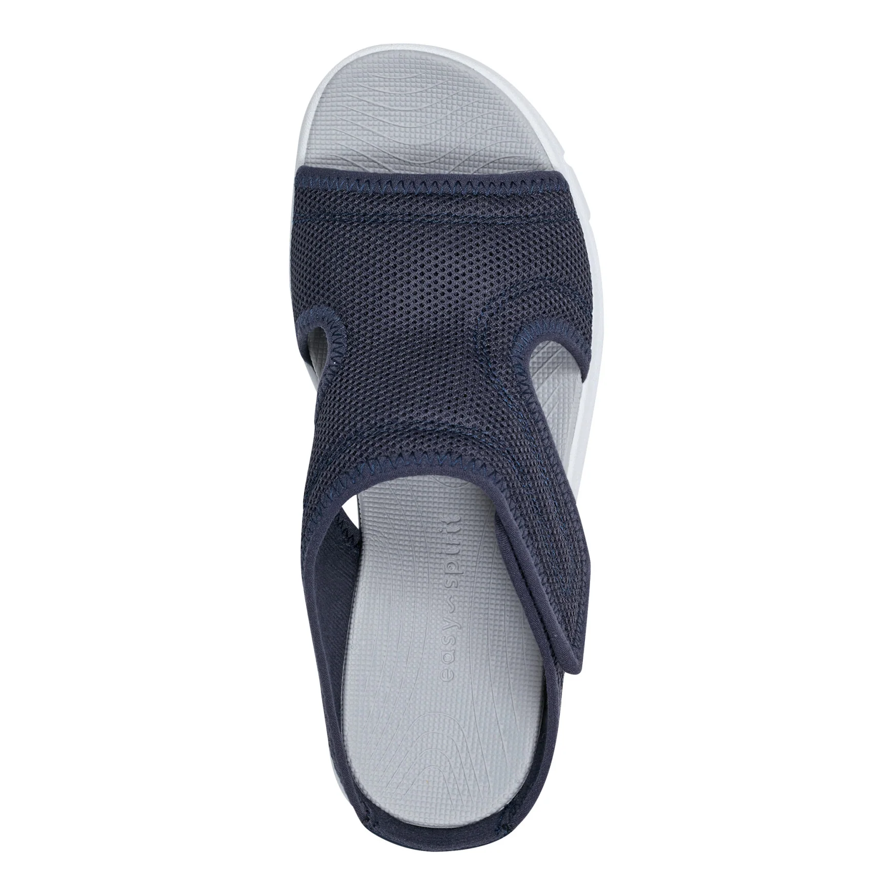 Taniya Slip On Sandals - Image 5