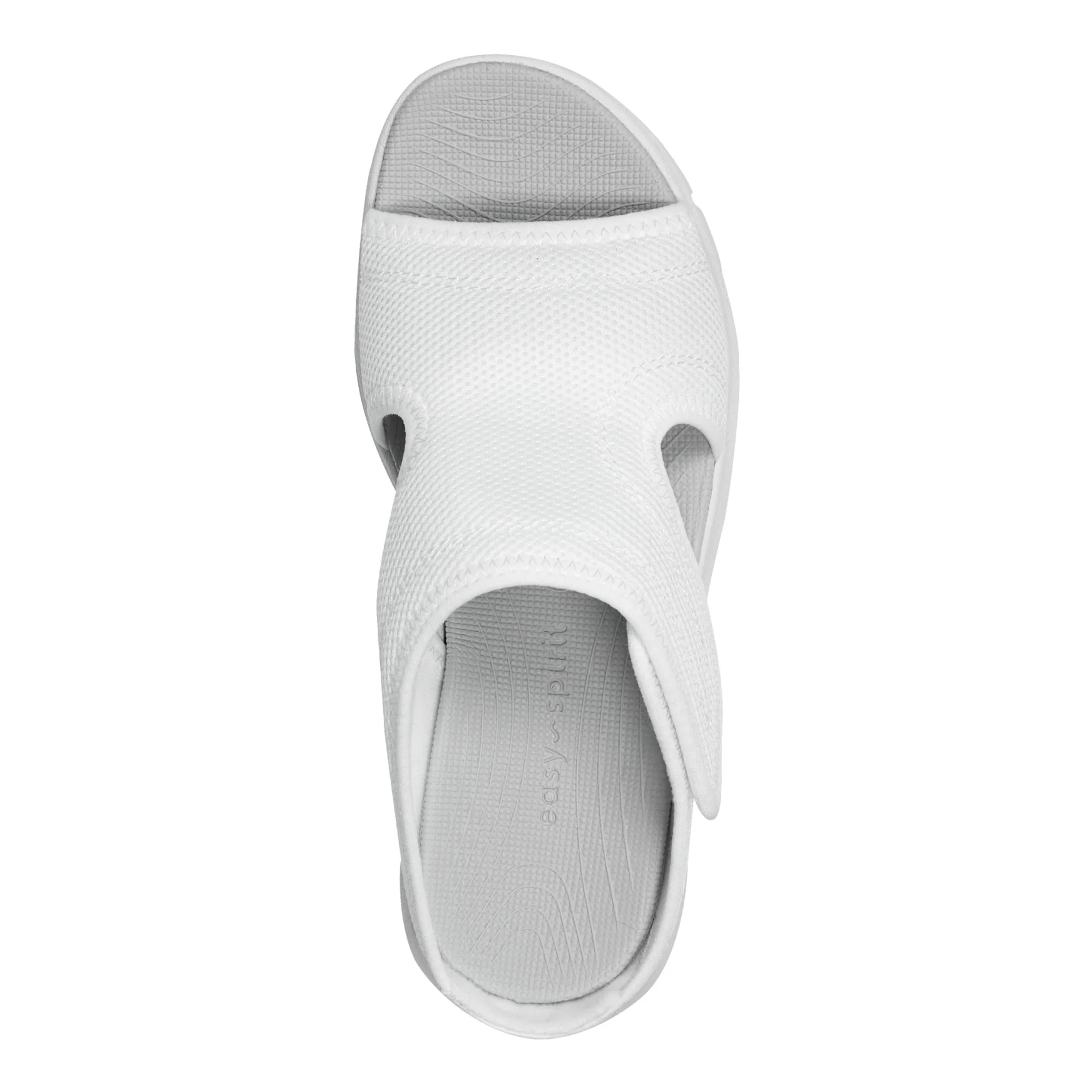 Taniya Slip On Sandals - Image 5