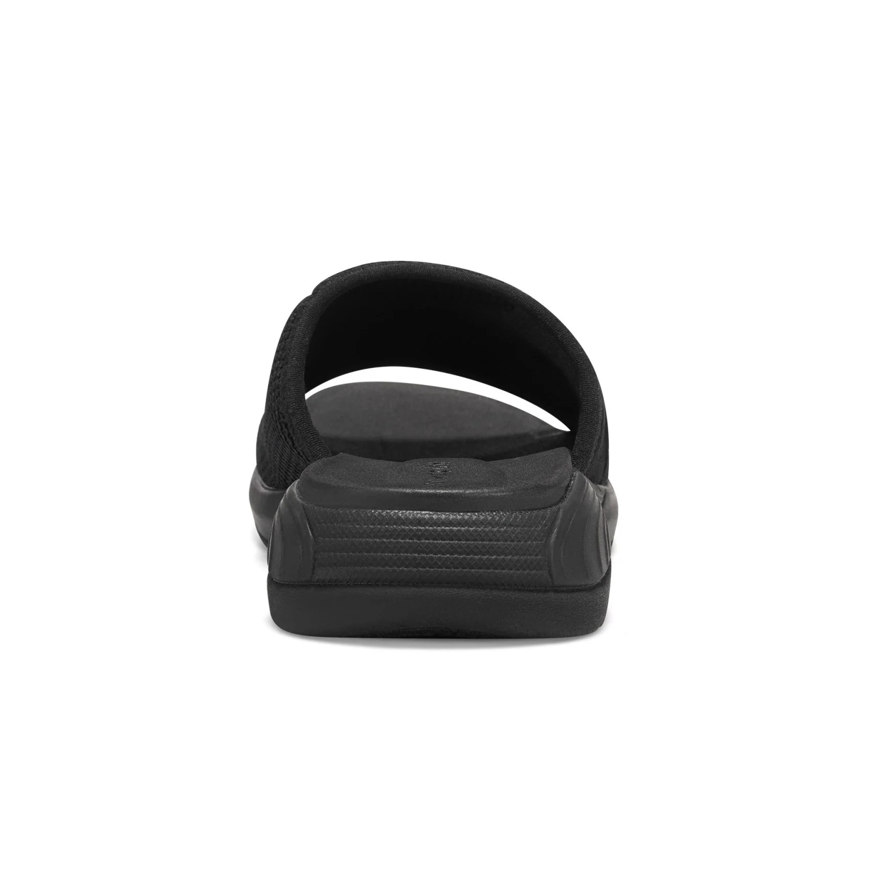 Taylor Slip On Sandals - Image 4