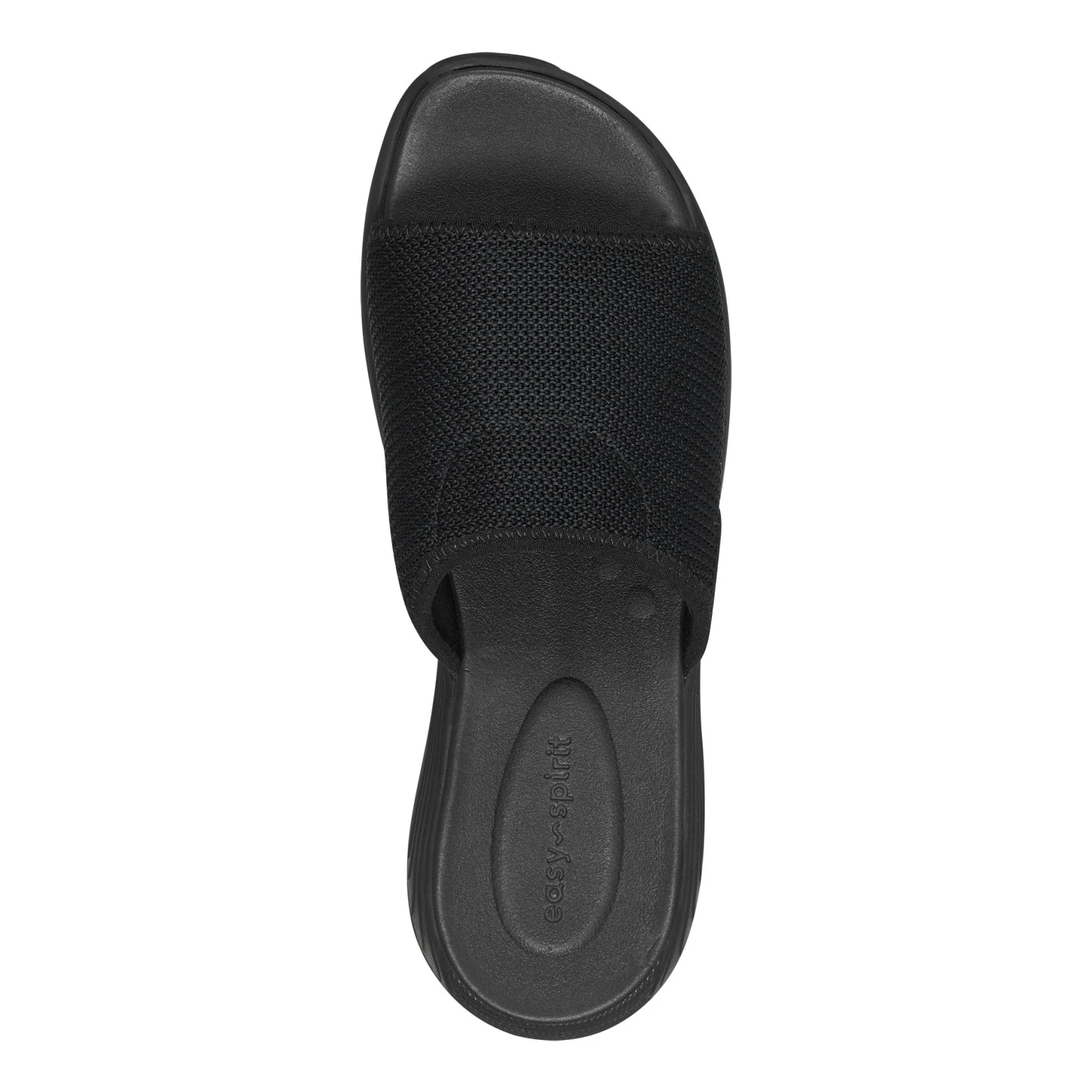 Taylor Slip On Sandals - Image 5