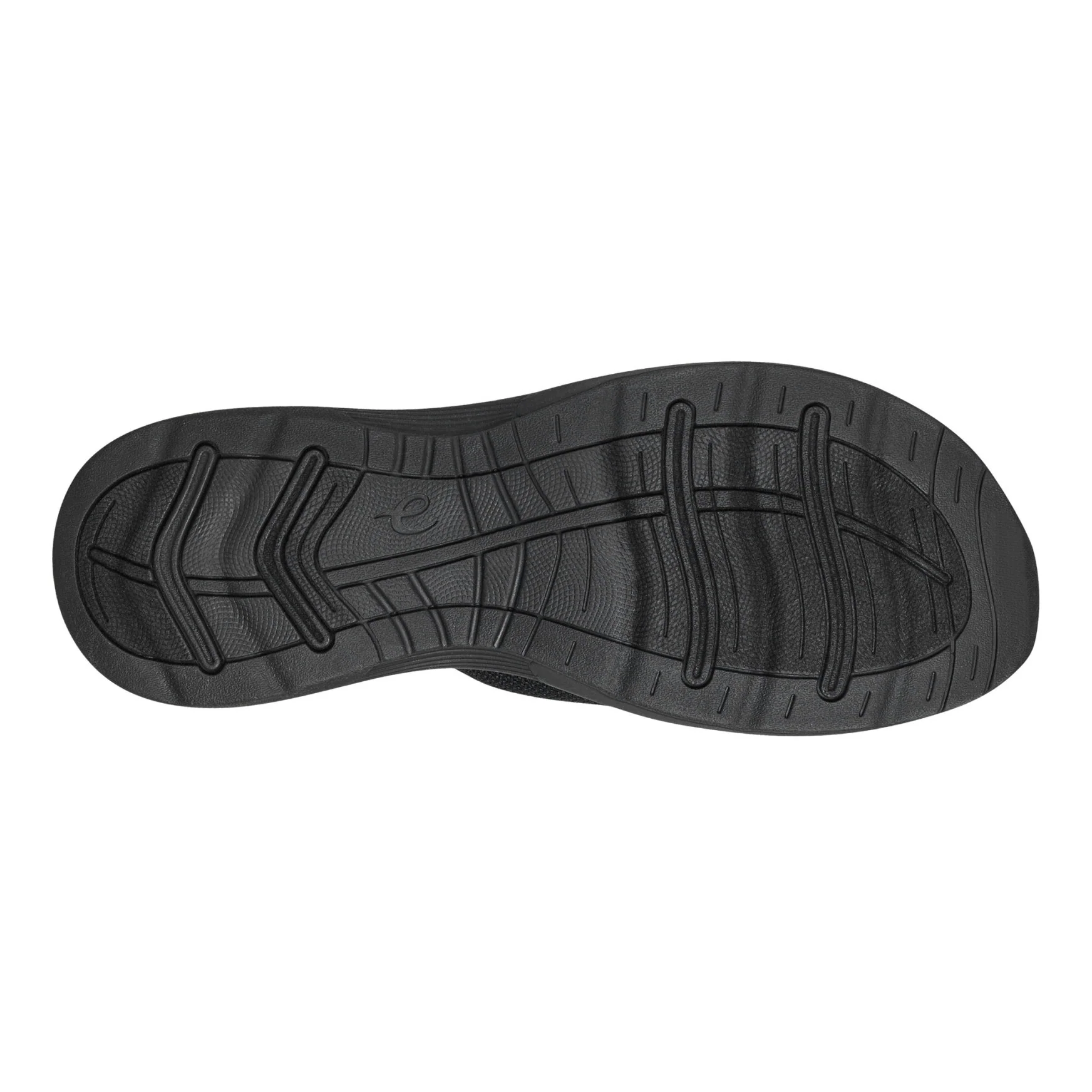 Taylor Slip On Sandals - Image 6