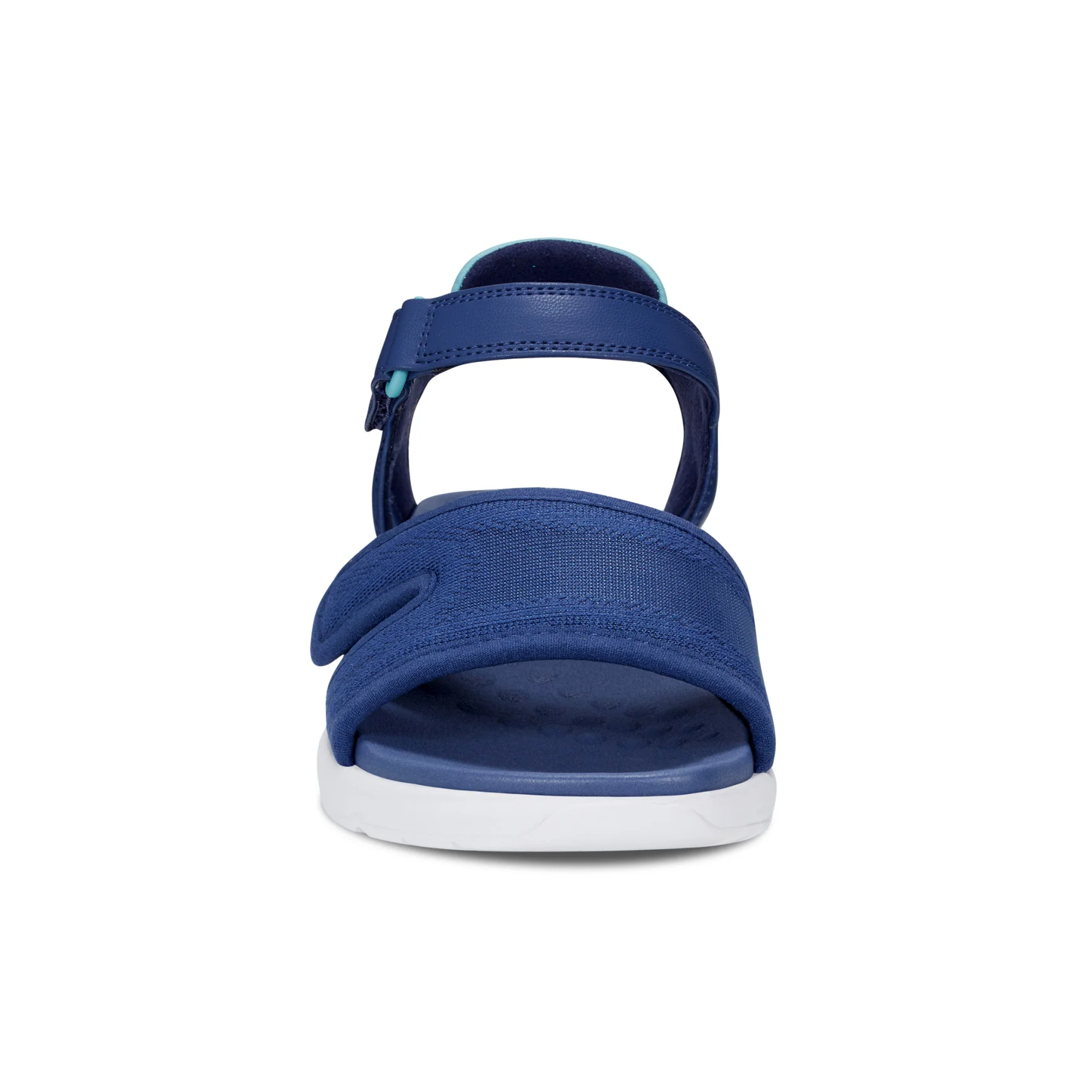 Tayton Flat Sandals - Image 3