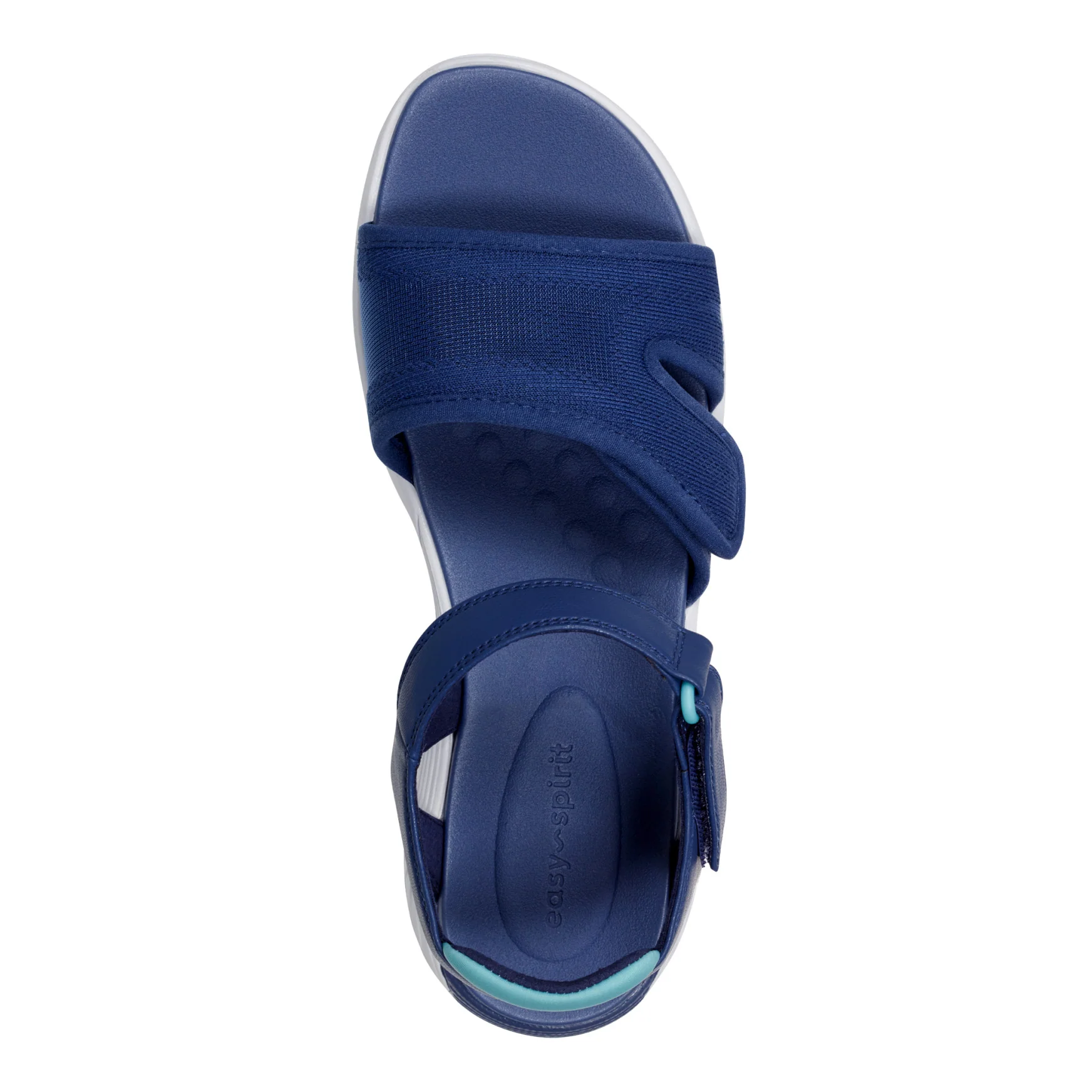 Tayton Flat Sandals - Image 5