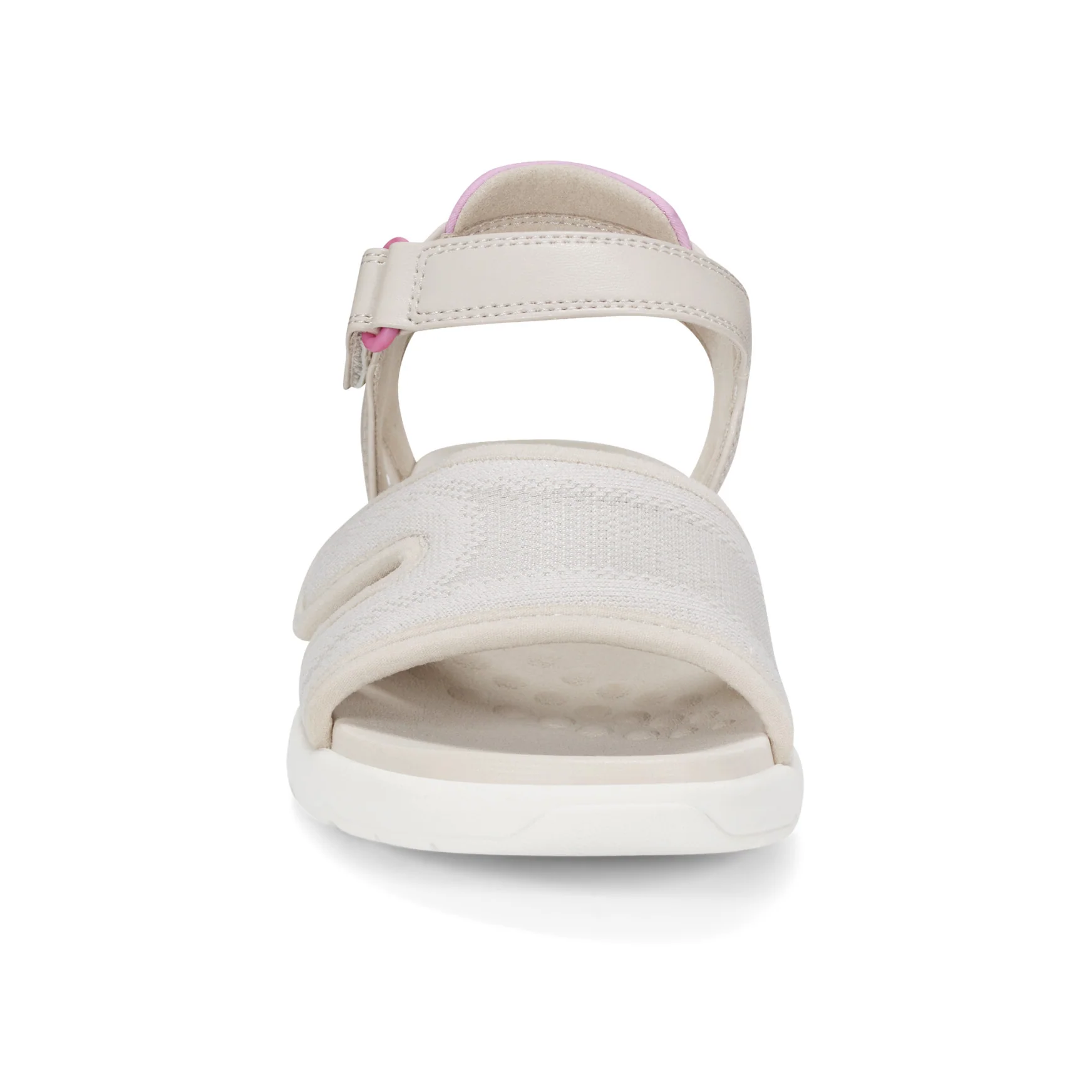 Tayton Flat Sandals - Image 3