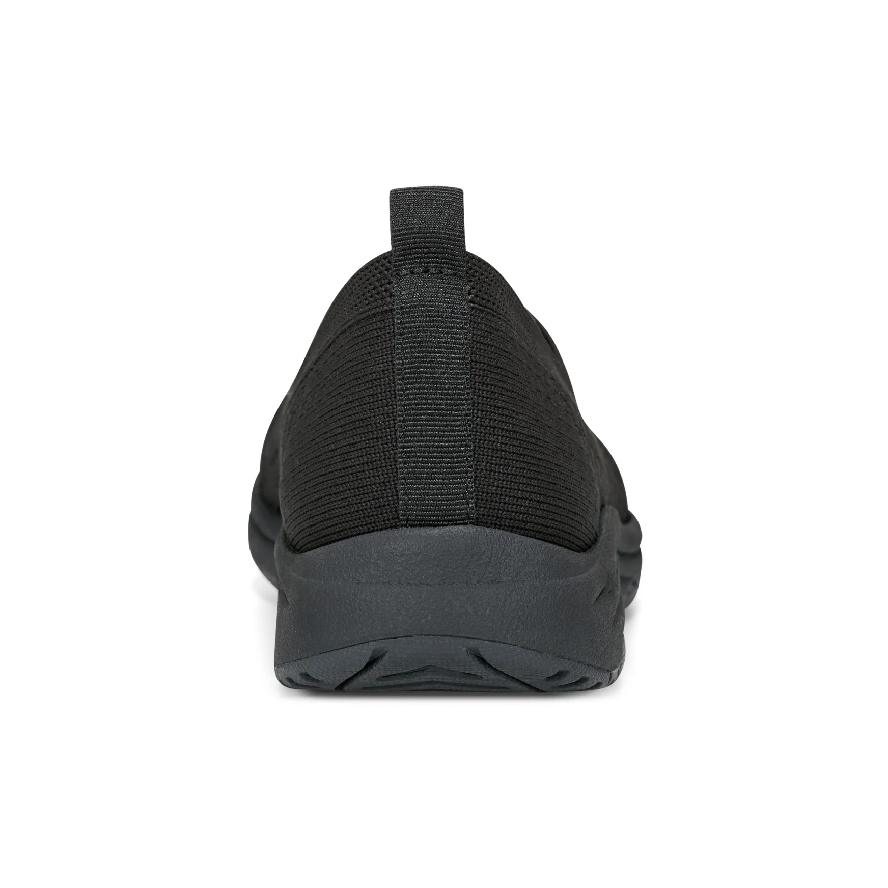 Tech Eco Slip On Sneakers - Image 4