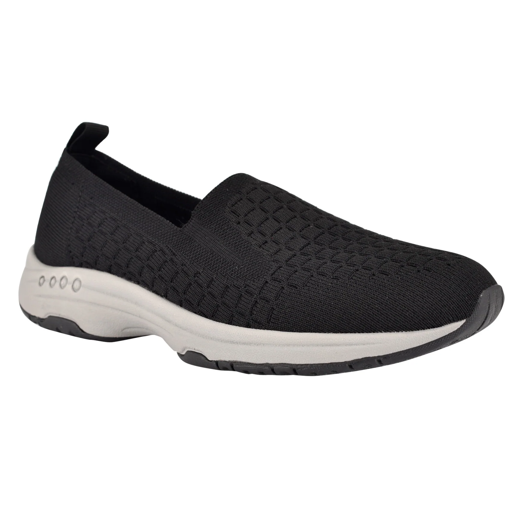 Tech Eco Slip On Sneakers - Image 2